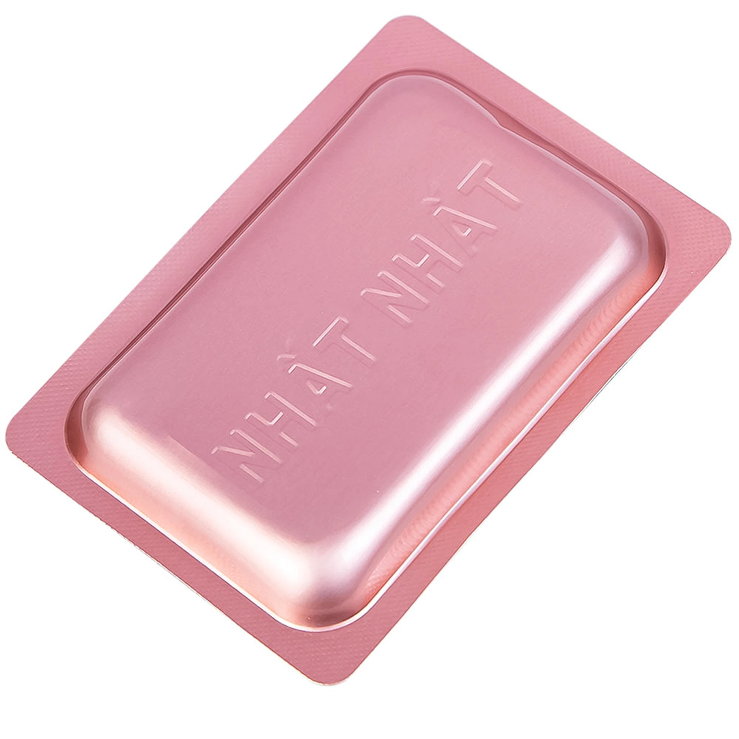 Thuốc Tomikan Nhất Nhất bổ thận, tráng dương, sinh tinh (2 vỉ x 10 viên)