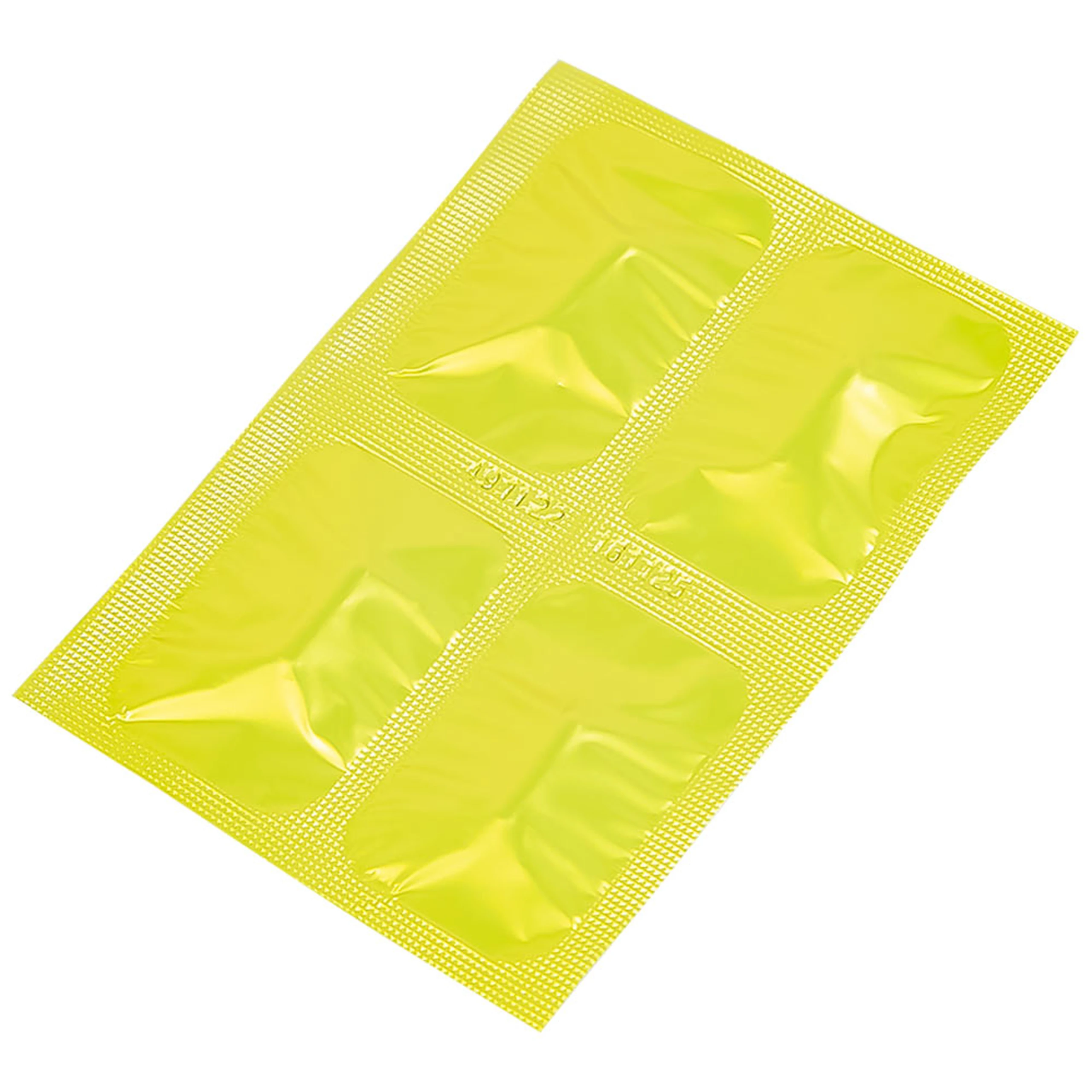 Viên nang Omeraz 20 Boston điều trị và dự phòng tái phát loét dạ dày, tá tràng (5 vỉ x 4 viên) 