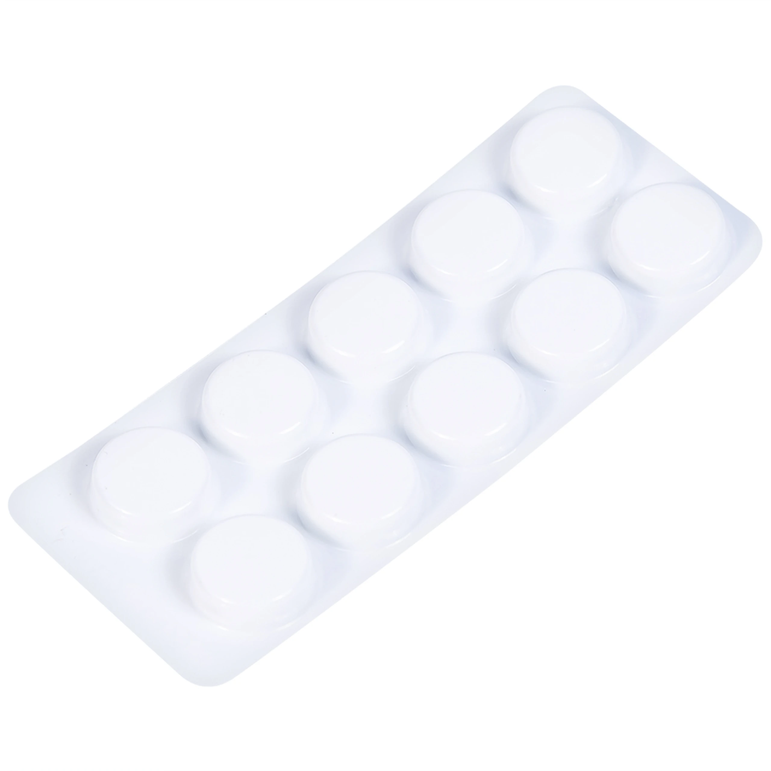 Thuốc Taginyl 500mg Thành Nam điều trị triệu chứng cơn chóng mặt (2 vỉ x 10 viên)