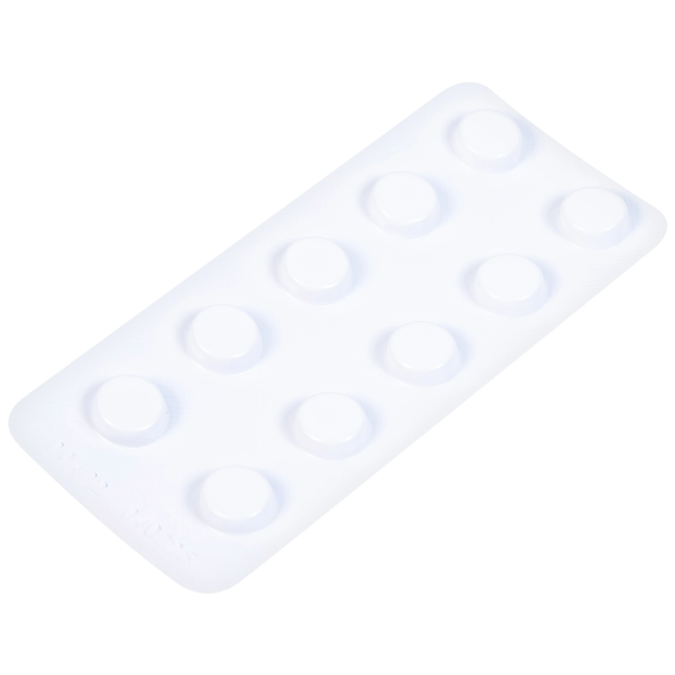 Thuốc Spinolac 25mg Hasan điều trị phù do tim sung huyết (10 vỉ x 10 viên) 