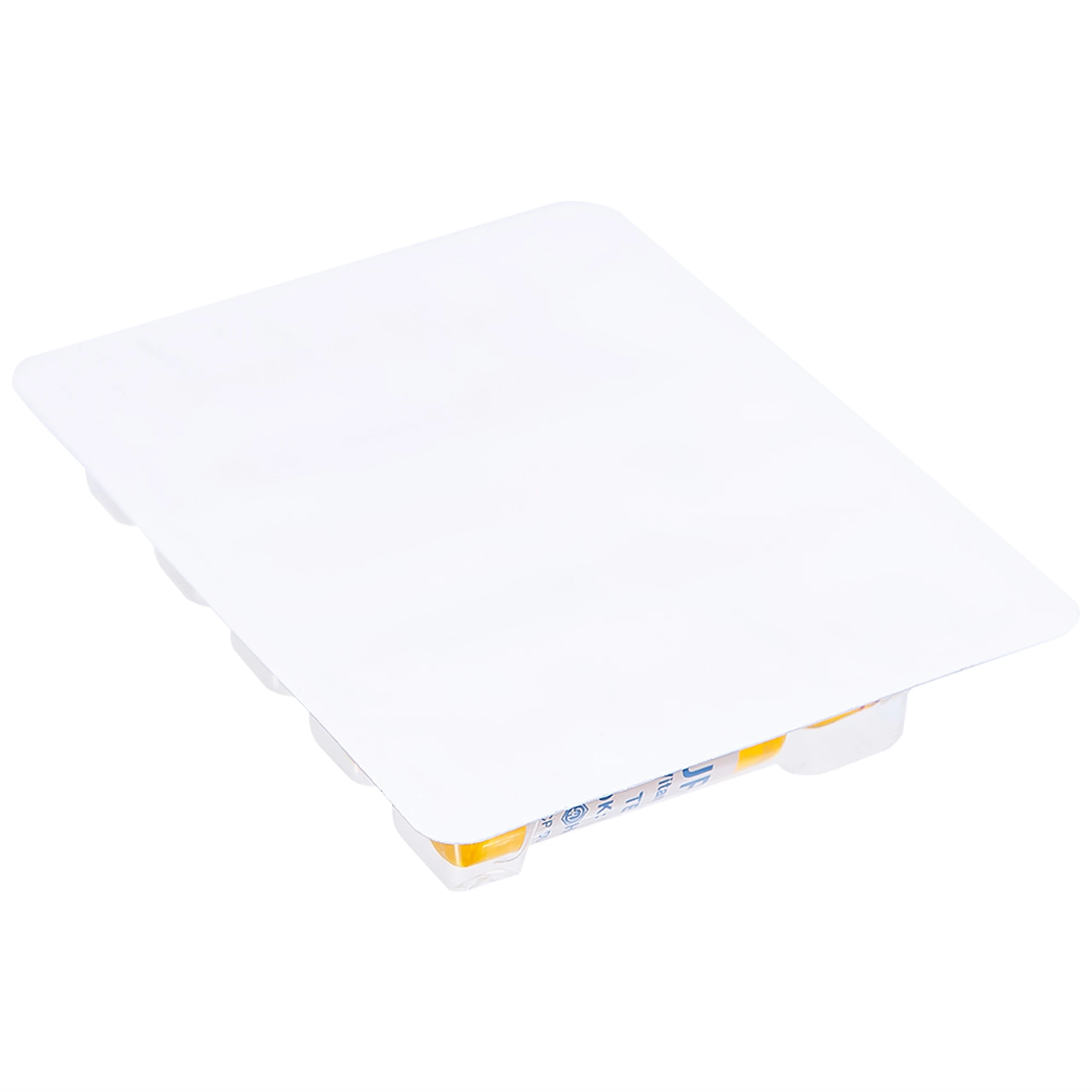 Dung dịch tiêm Supvizyn HDpharma dự phòng và điều trị thiếu các Vitamin nhóm B (10 ống)