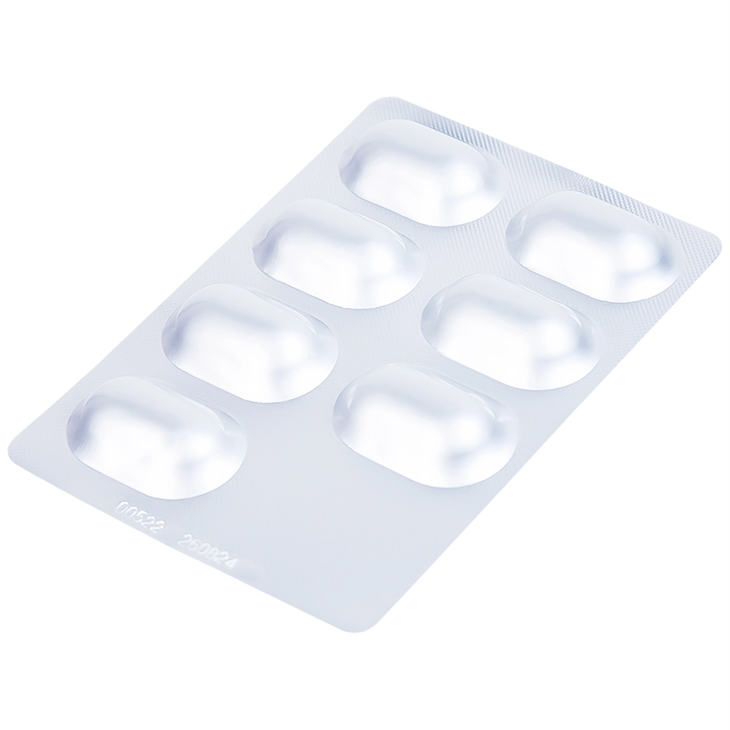 Thuốc Bactamox 750 Imexpharm điều trị nhiễm khuẩn (2 vỉ x 7 viên)