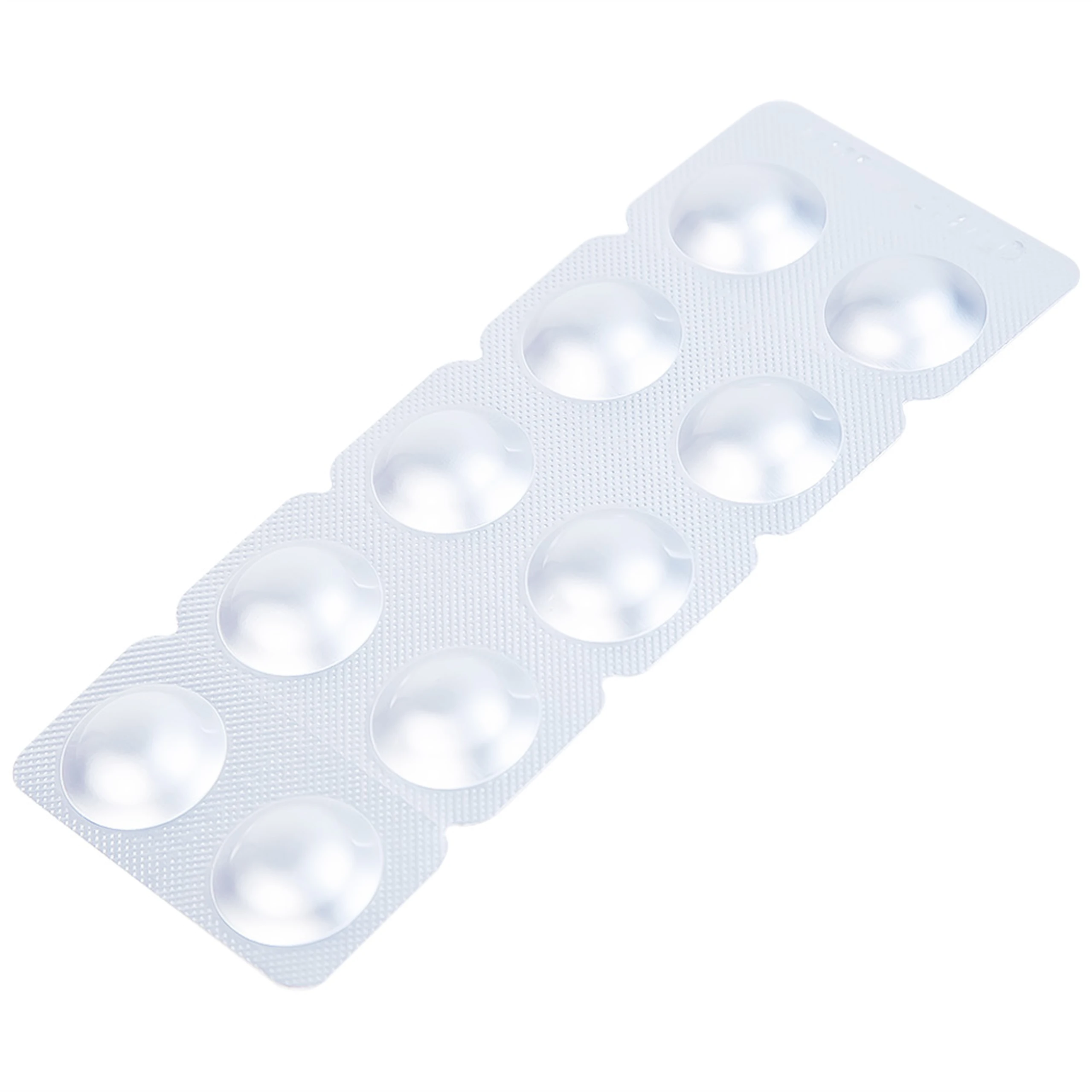 Thuốc Gefbin Medisun điều trị viêm mũi dị ứng, mề đay vô căn mạn tính (3 vỉ x 10 viên)