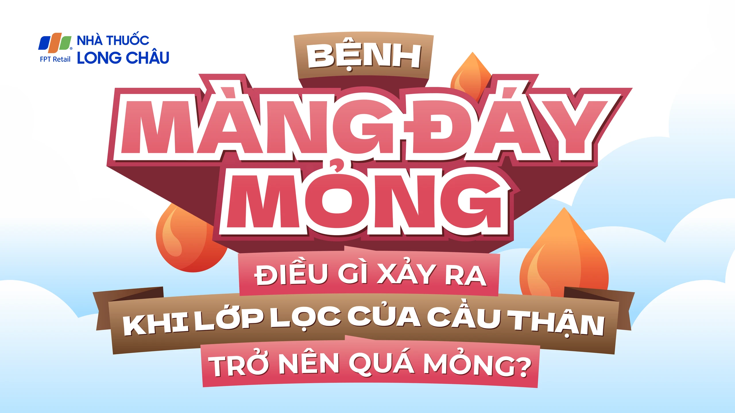 Nhà thuốc Long Châu
