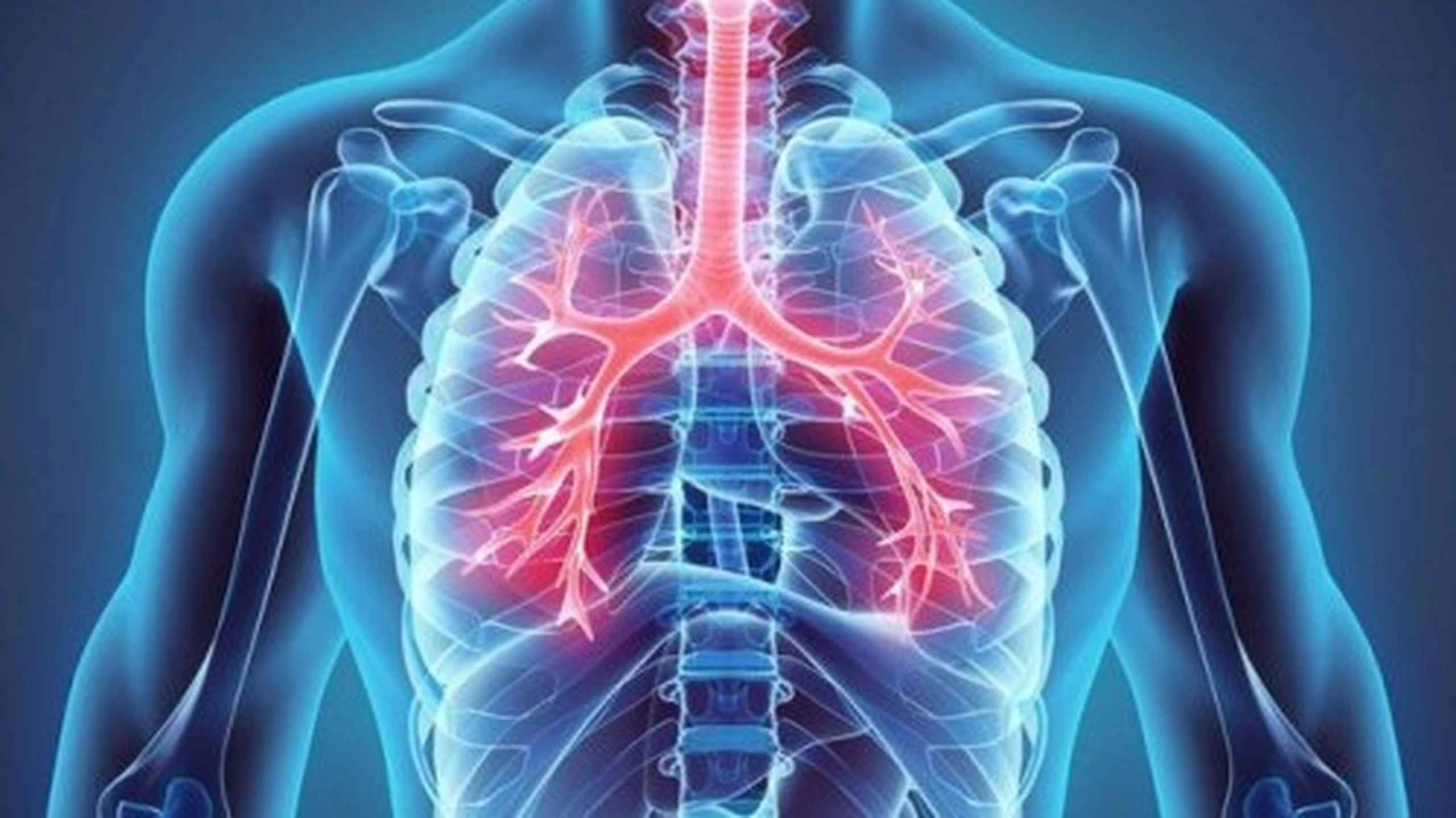 Khám phổi như thế nào 00