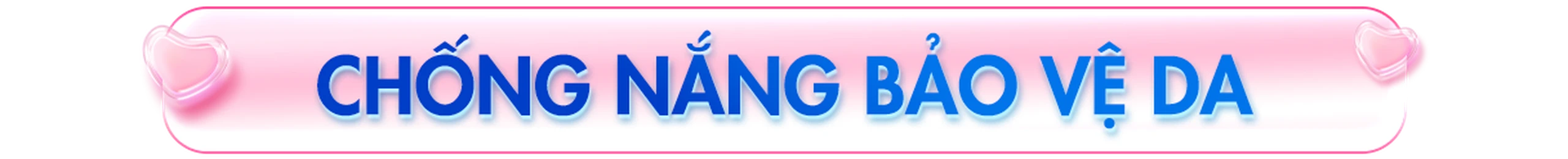 Nhà thuốc Long Châu