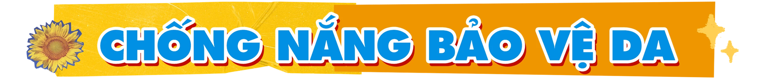 Nhà thuốc Long Châu