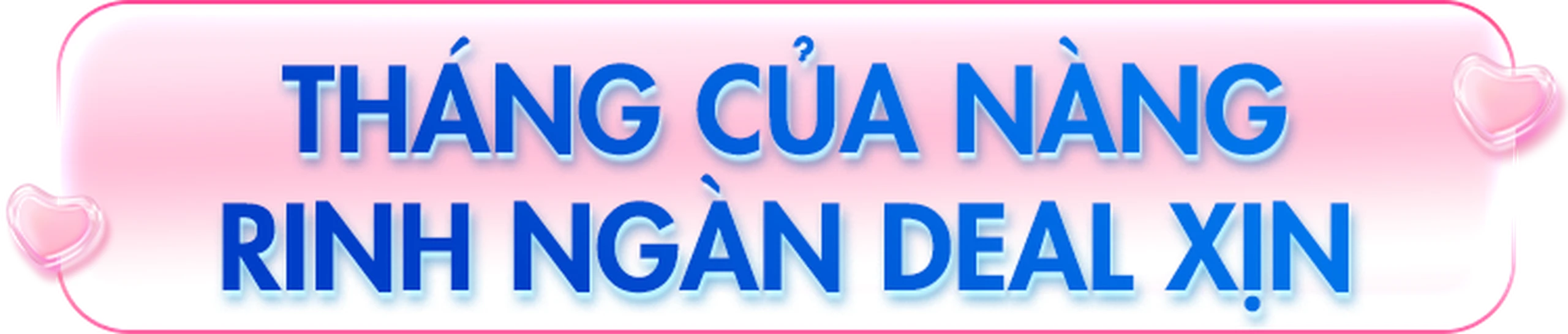 Nhà thuốc Long Châu