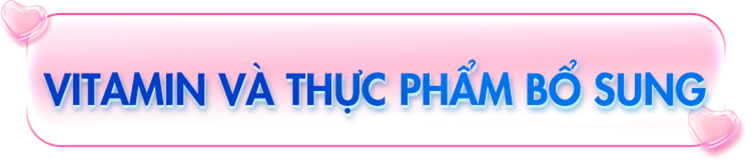 Nhà thuốc Long Châu