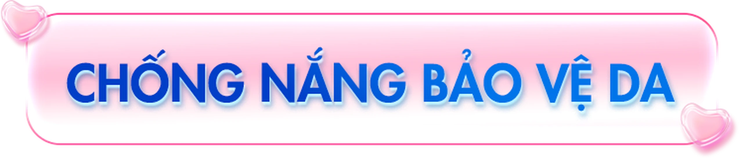 Nhà thuốc Long Châu