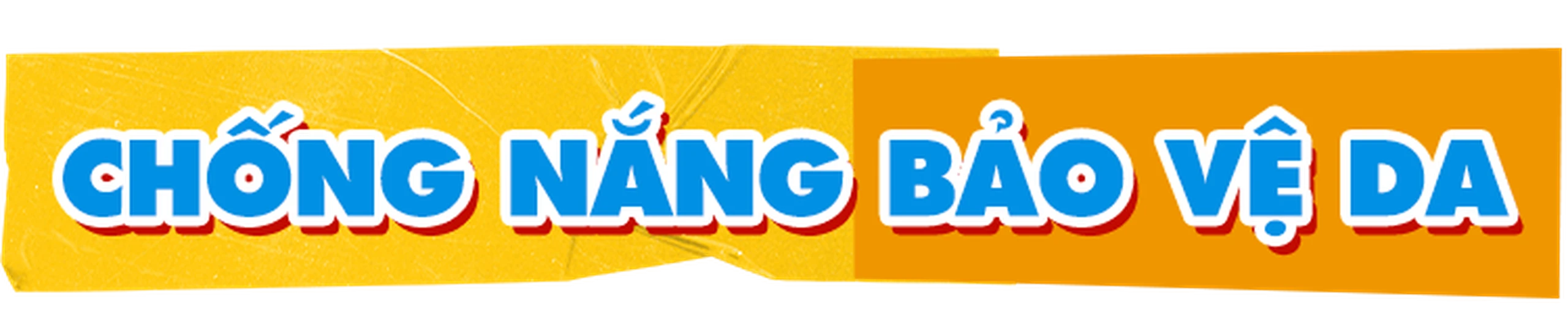 Nhà thuốc Long Châu