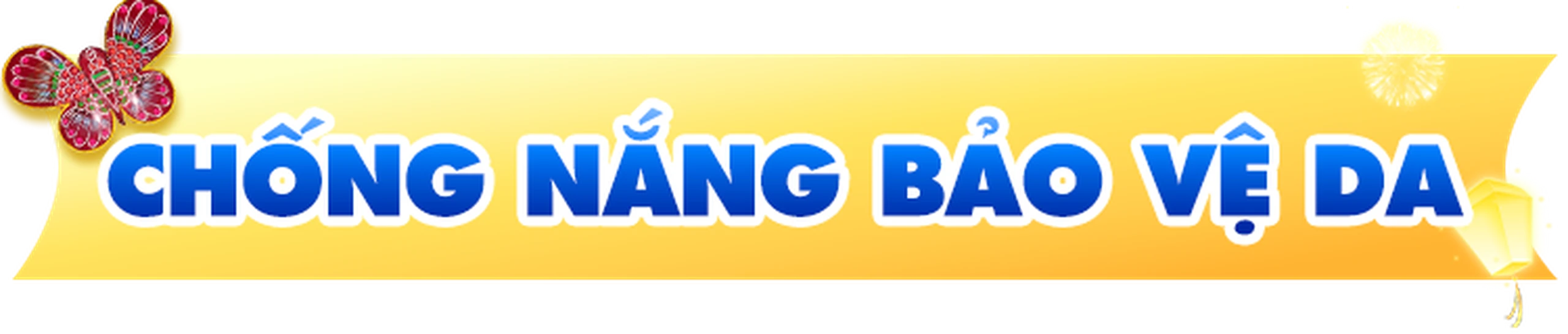 Nhà thuốc Long Châu