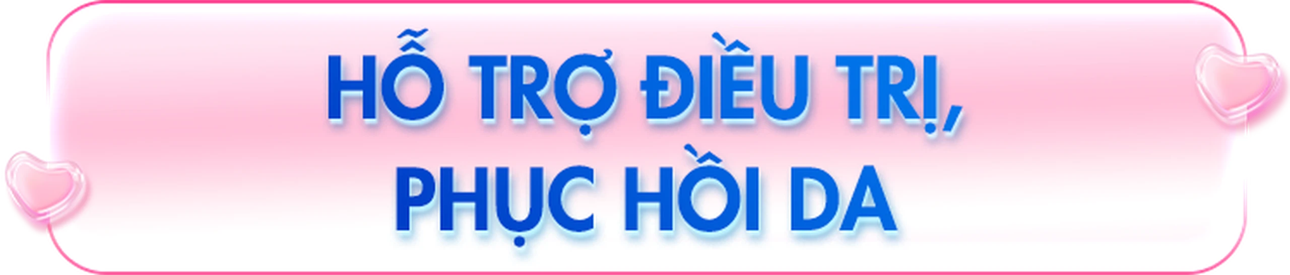 Nhà thuốc Long Châu