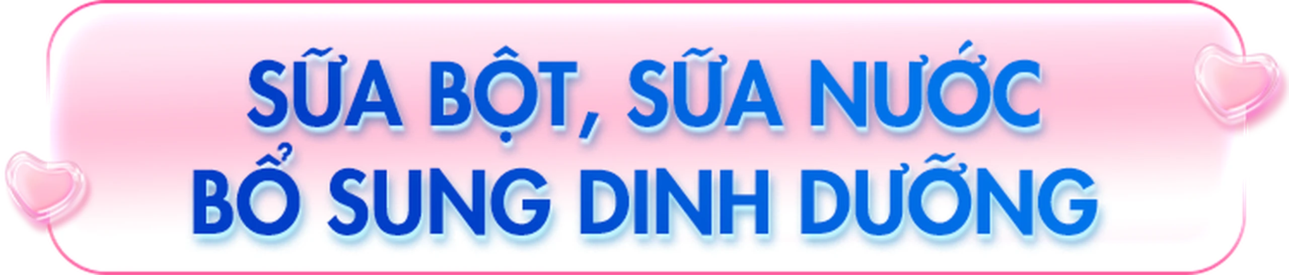 Nhà thuốc Long Châu
