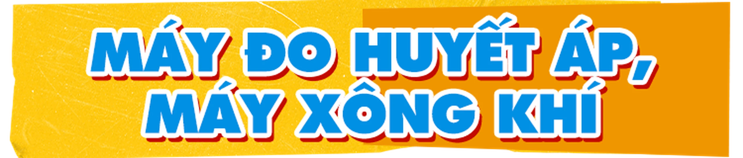 Nhà thuốc Long Châu