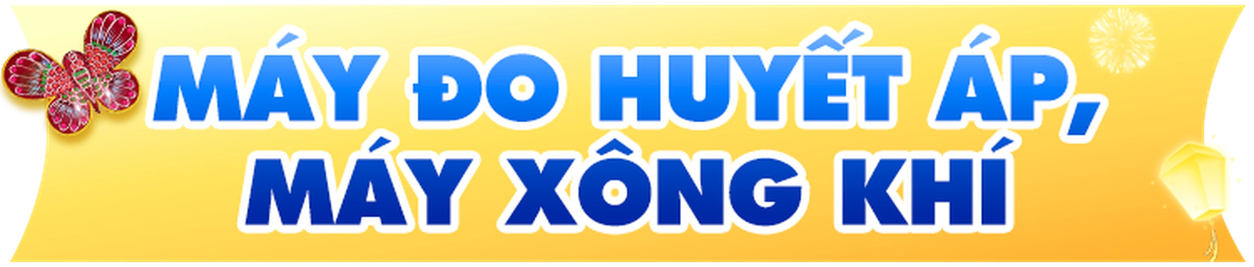 Nhà thuốc Long Châu