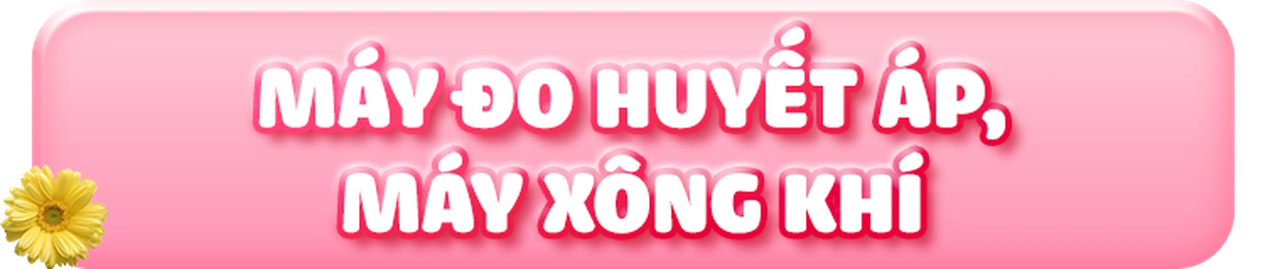 Nhà thuốc Long Châu