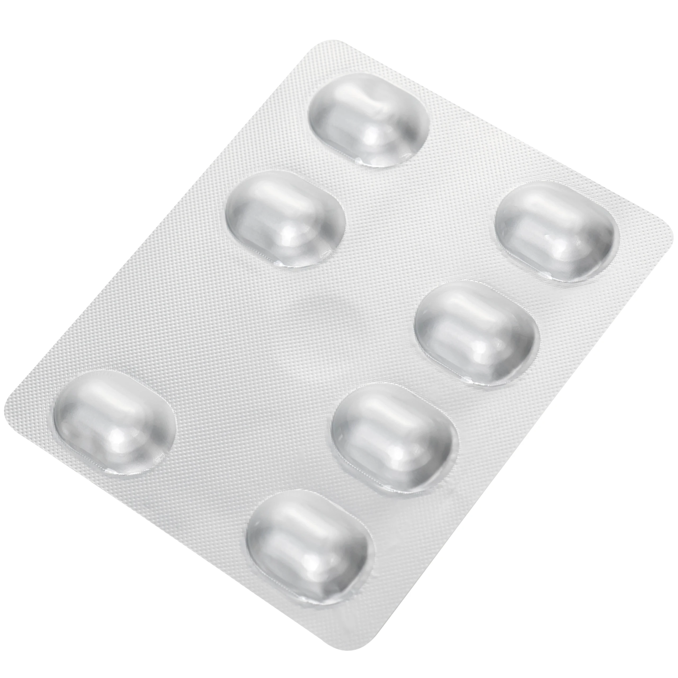 Thuốc Levistel 40mg Neuraxpharm Điều trị tăng huyết áp vô căn (8 vỉ x 7 viên) 5