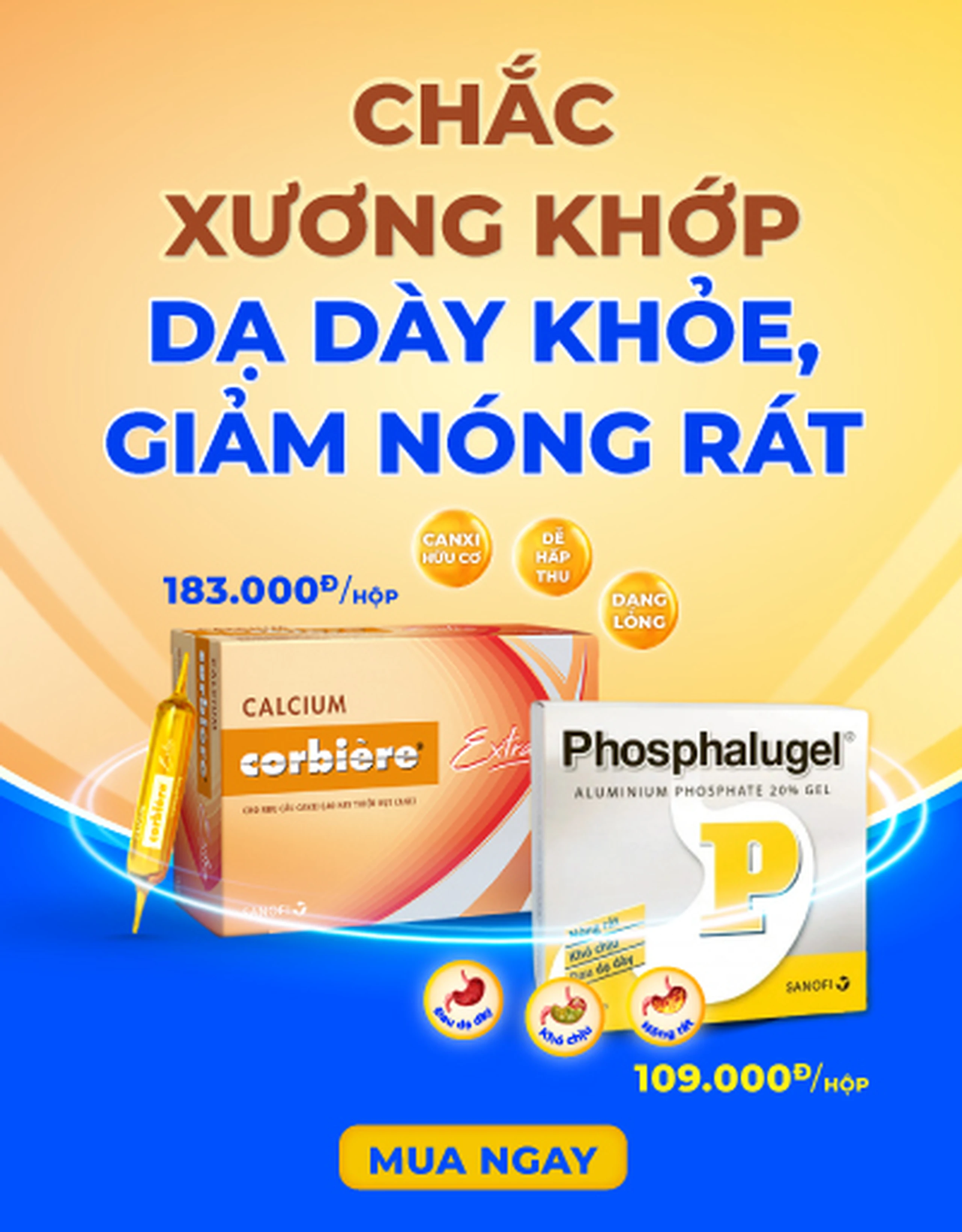 Nhà Thuốc Long Châu