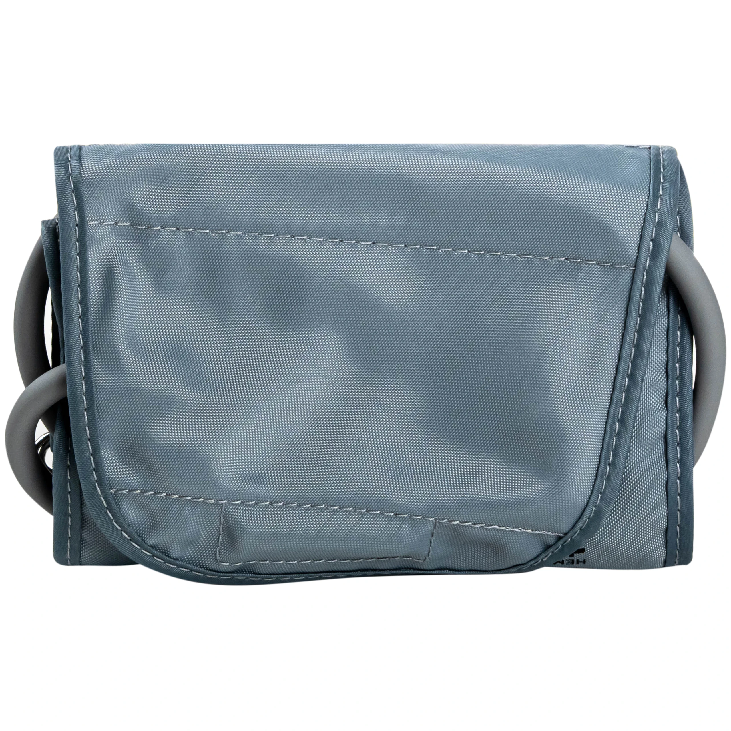 Máy đo huyết áp bắp tay omron ez 7183 hỗ trợ đo huyết áp,nhịp tim