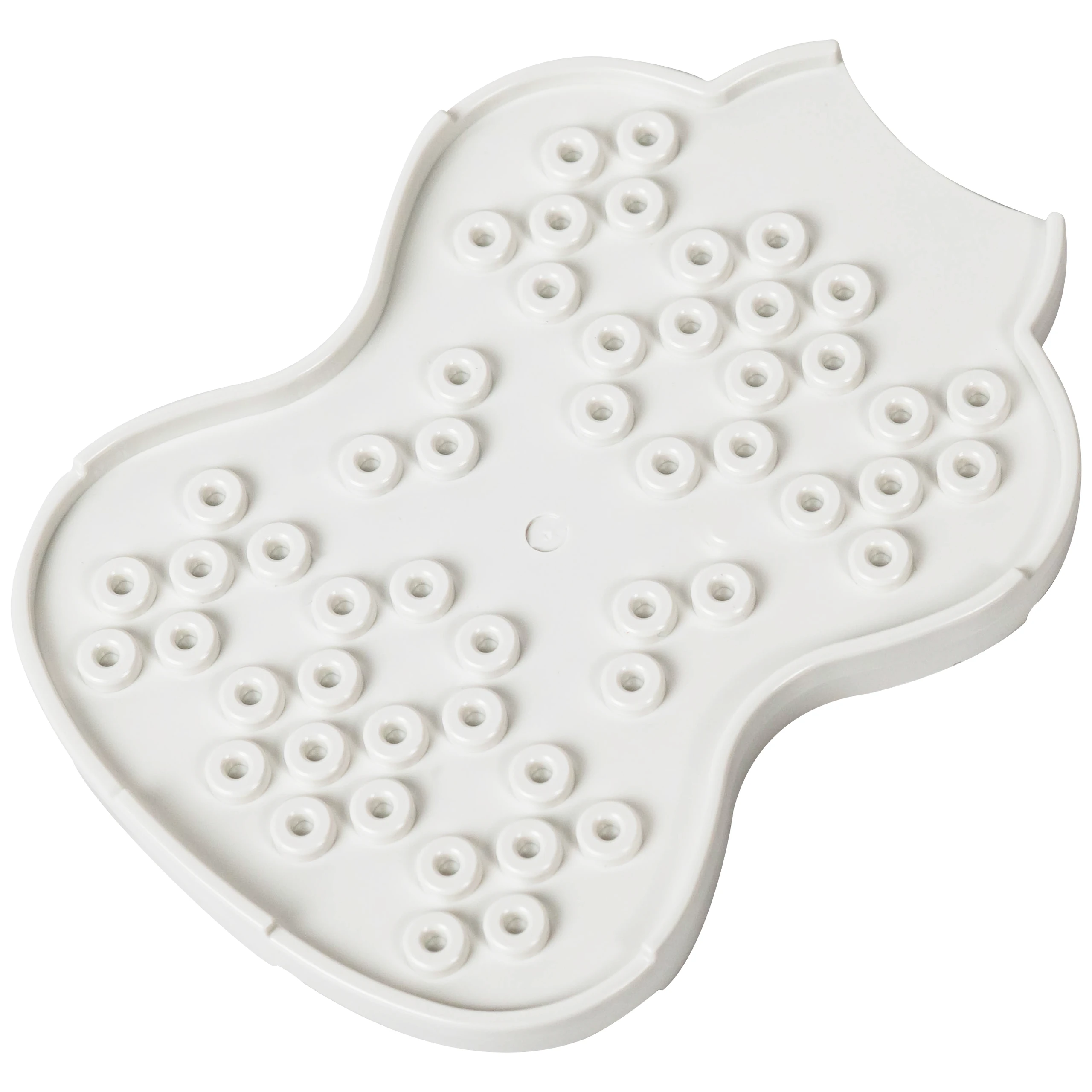 Máy massage (mát xa) xung điện trị liệu Omron HV-F013 giúp giảm đau cơ và khớp