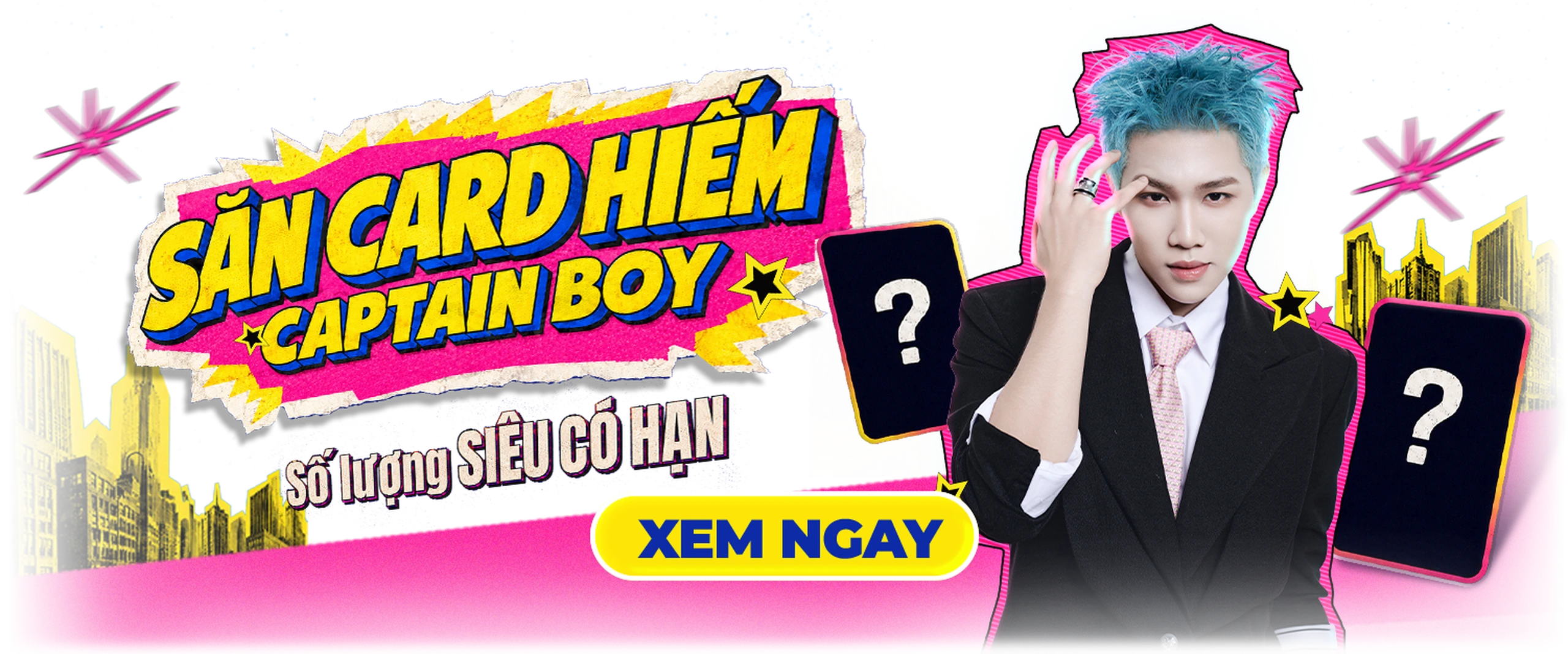 Nhà thuốc Long Châu