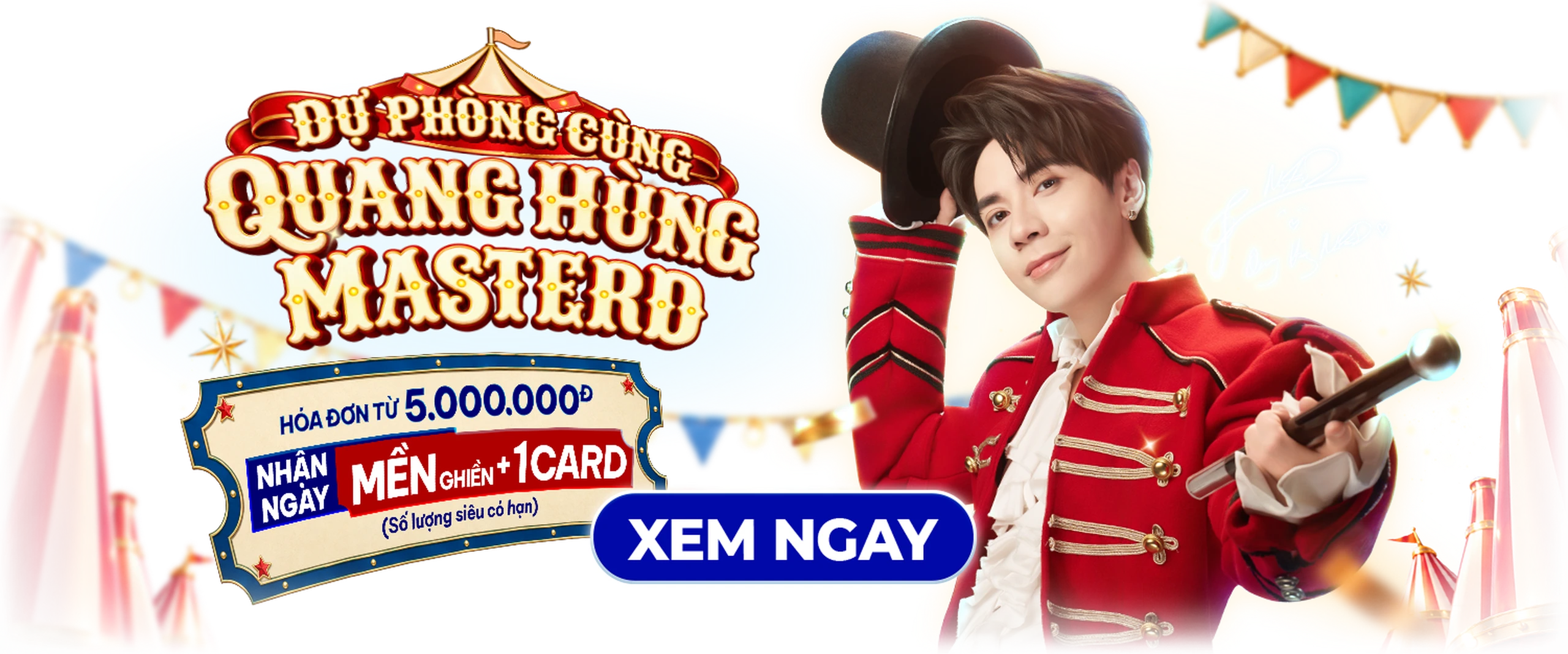 Nhà thuốc Long Châu