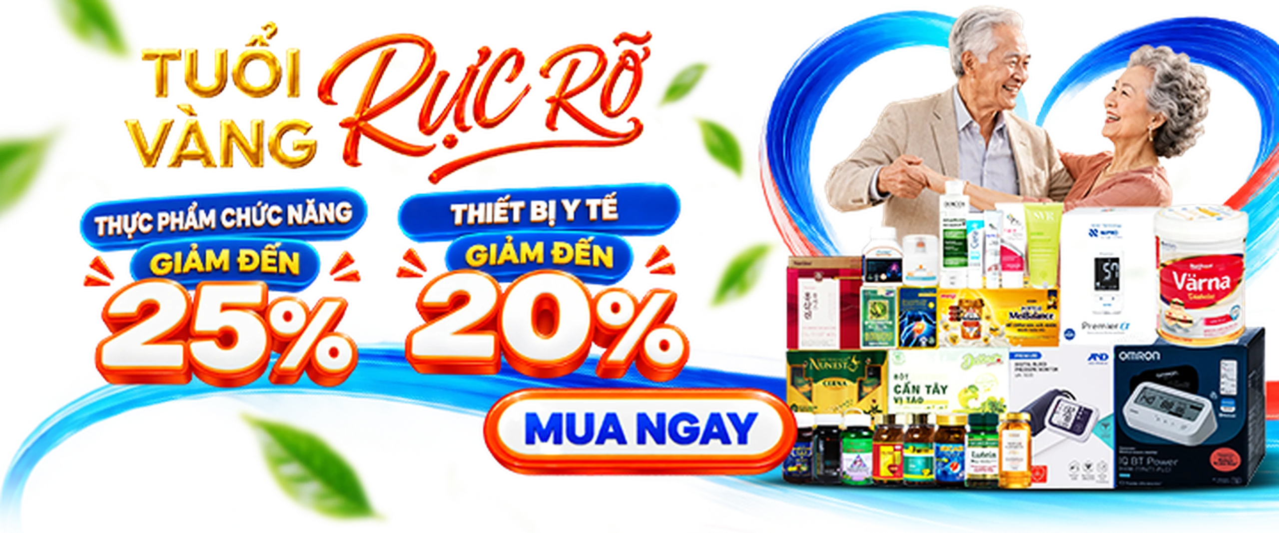 Nhà thuốc Long Châu