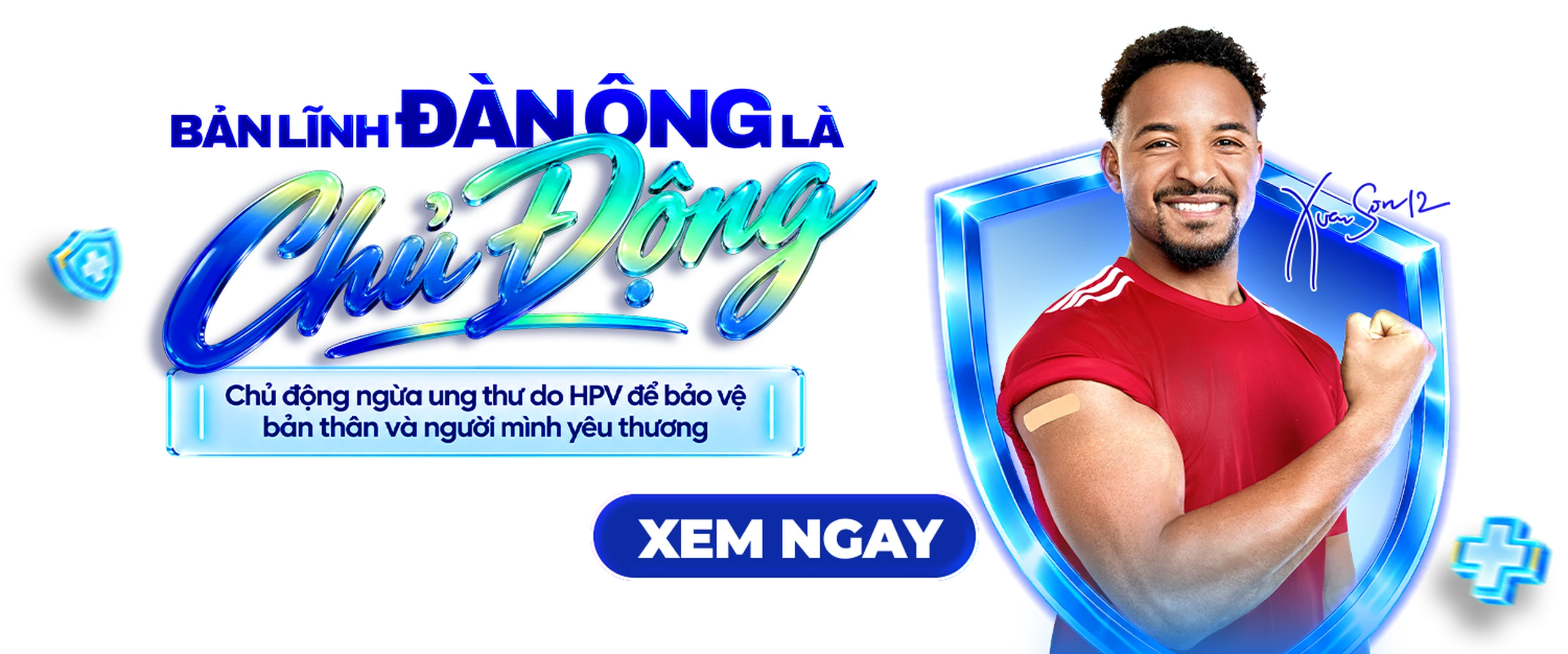 Nhà thuốc Long Châu