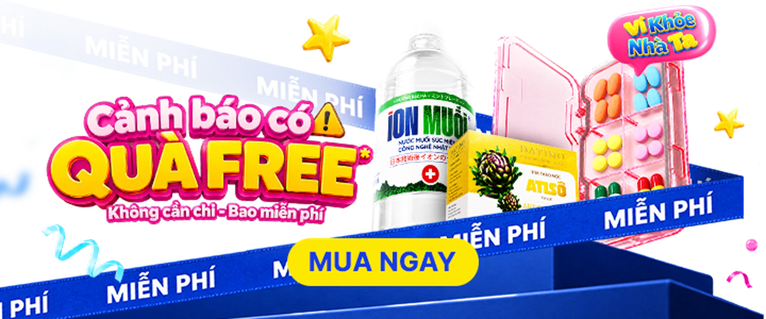 Nhà thuốc Long Châu