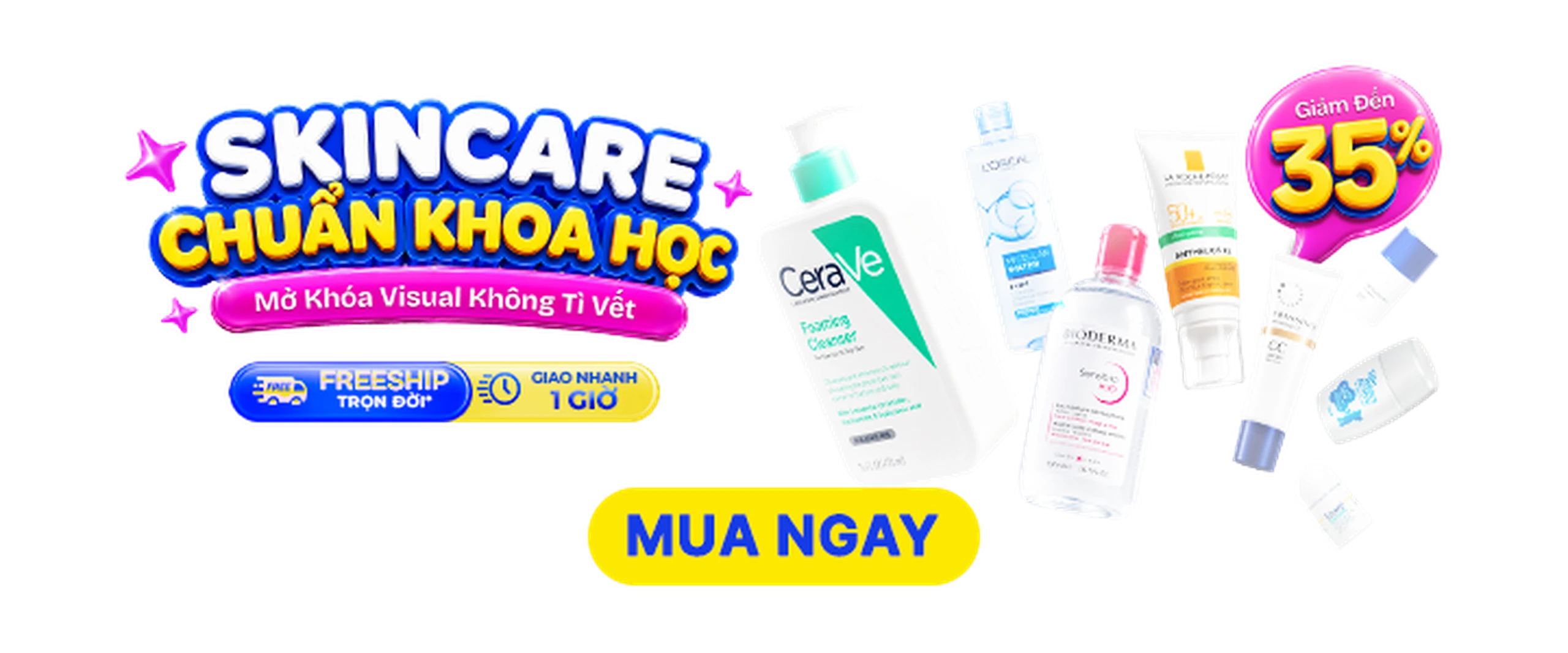 Nhà thuốc Long Châu