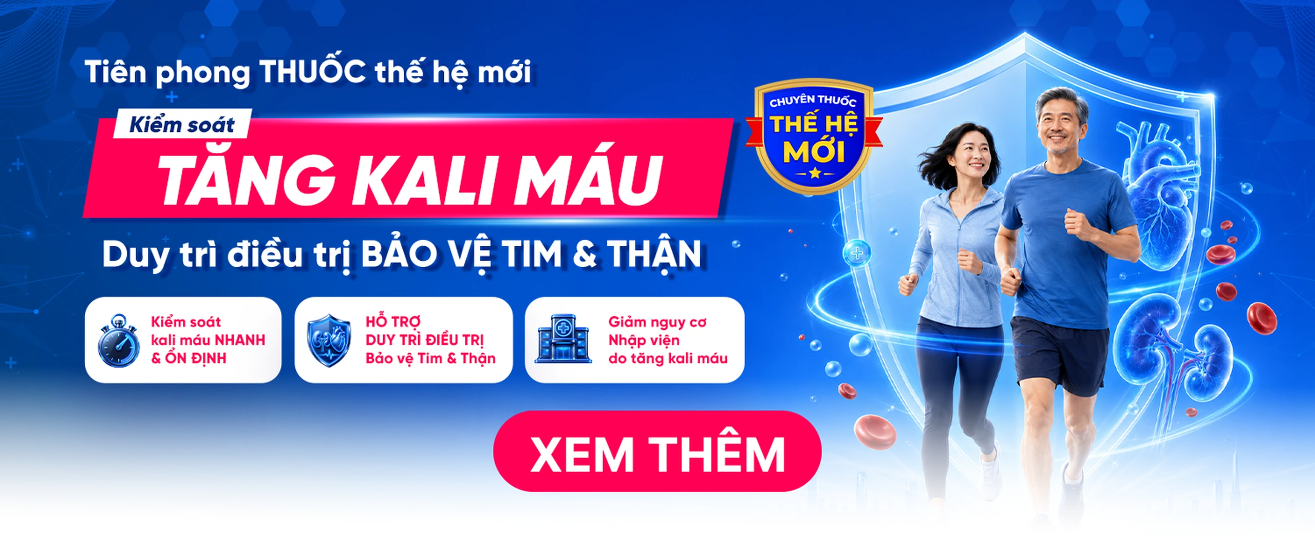Nhà thuốc Long Châu