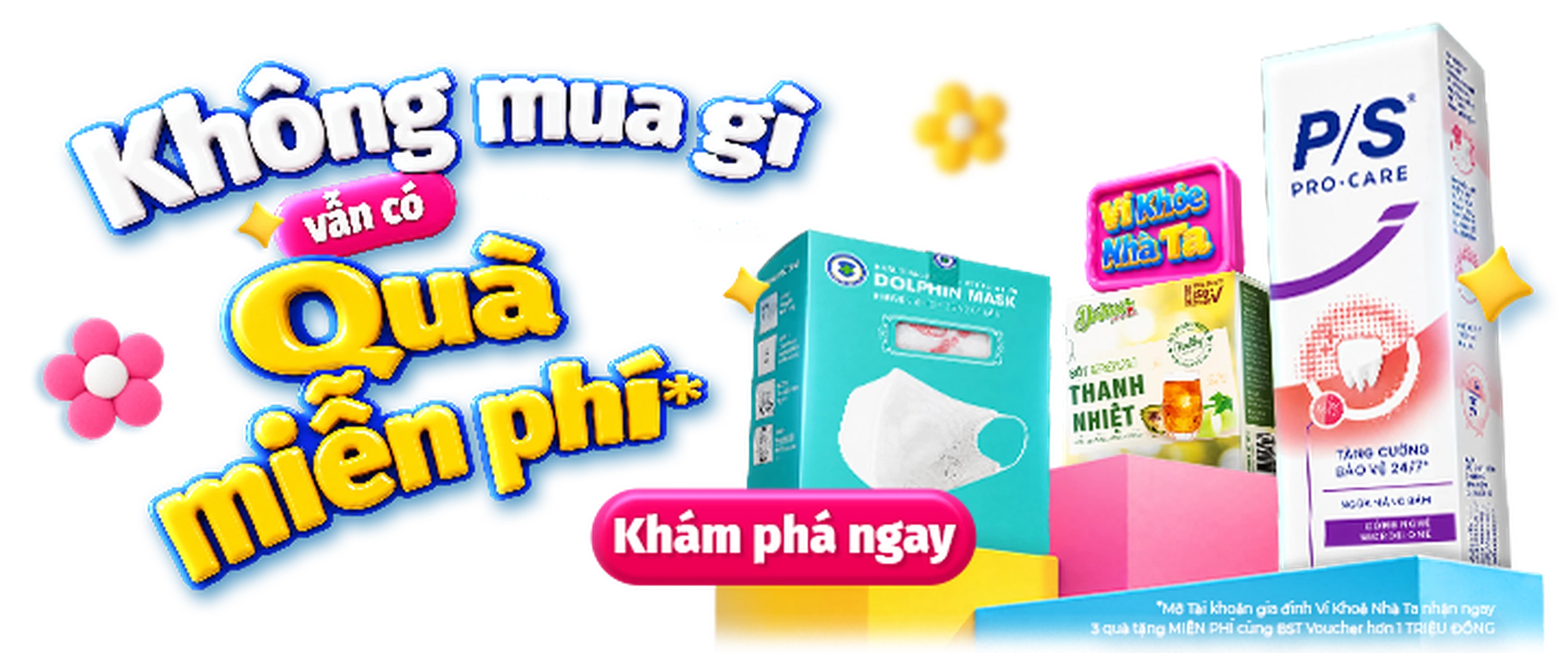 Nhà thuốc Long Châu
