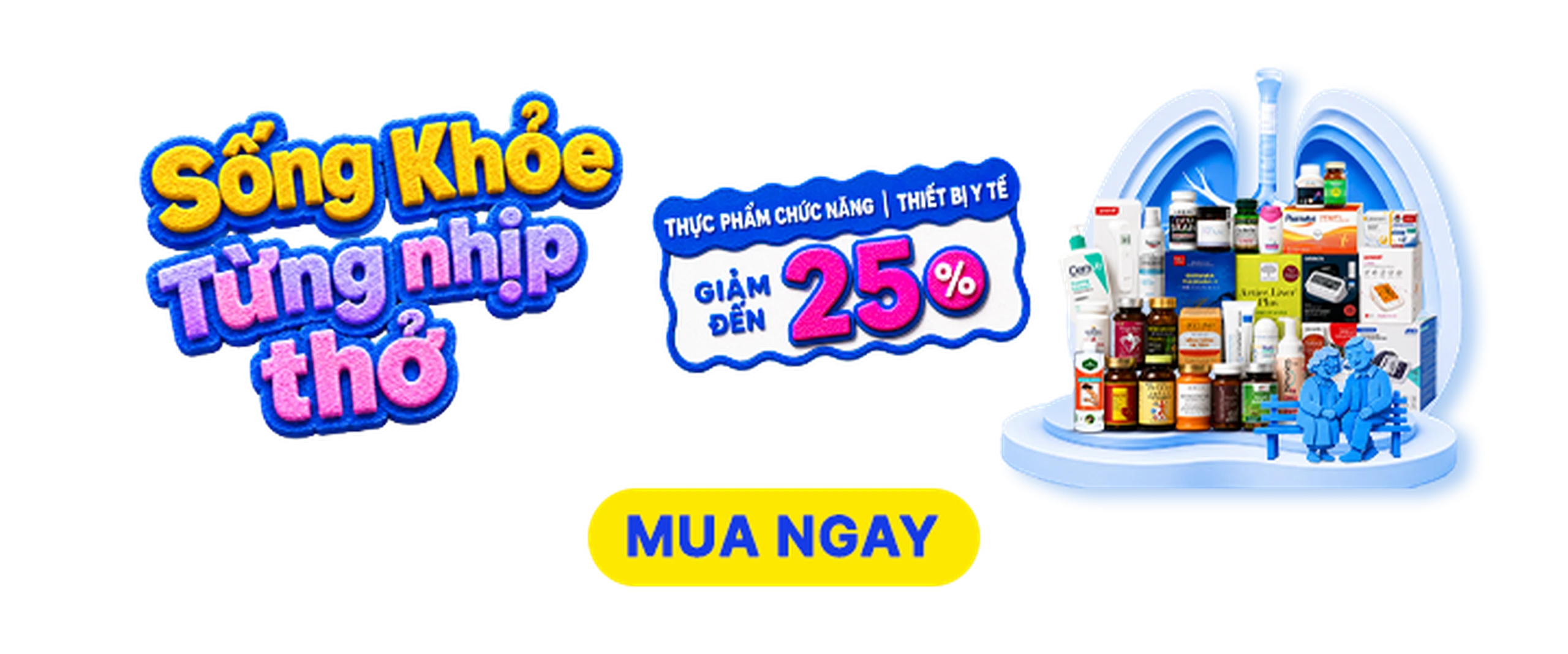Nhà thuốc Long Châu