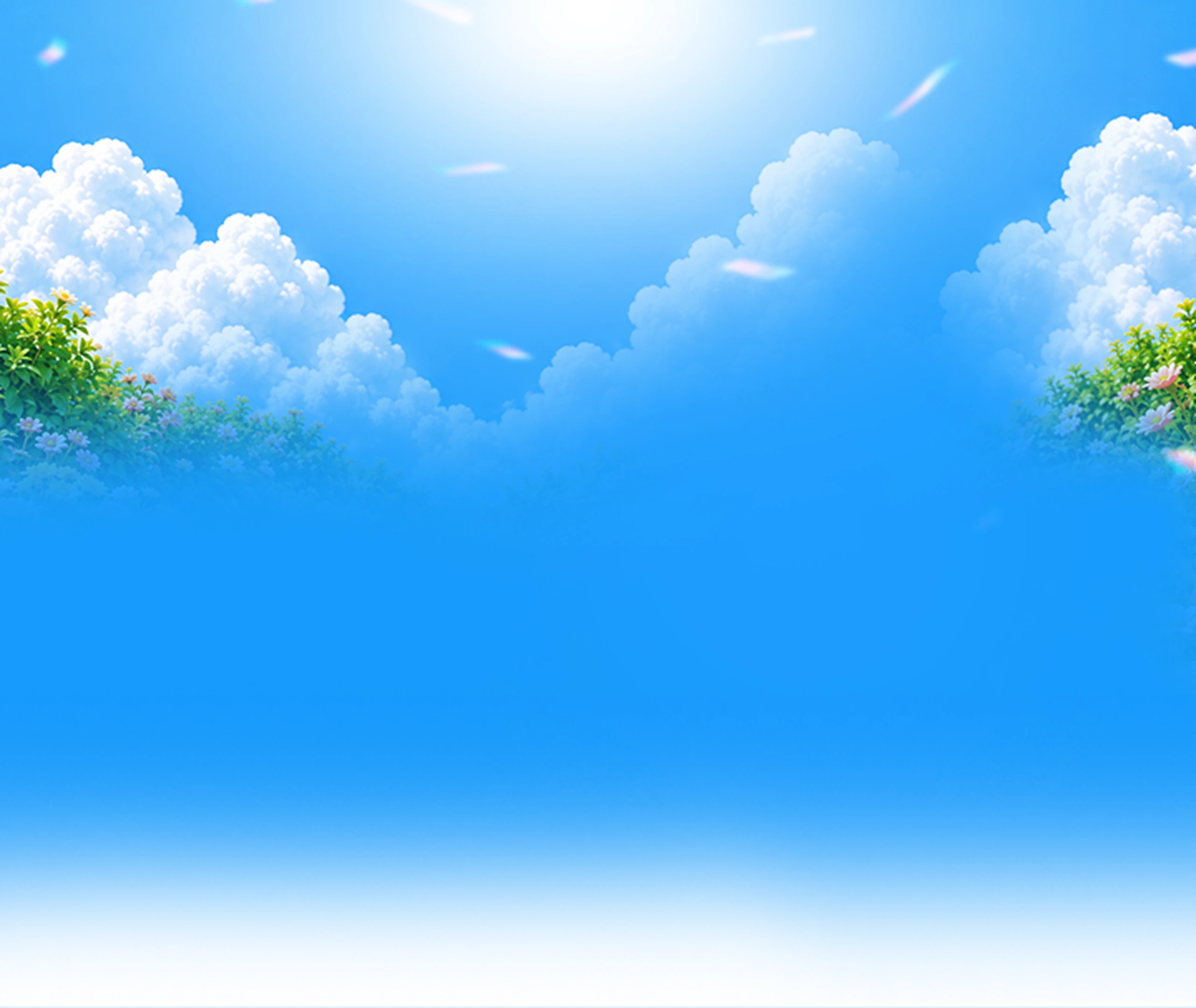 Nhà thuốc Long Châu