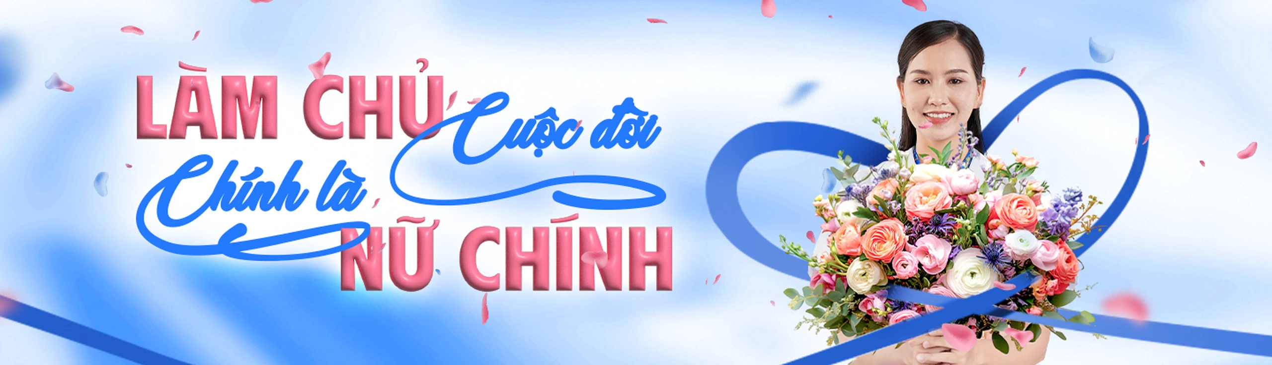 Nhà Thuốc Long Châu