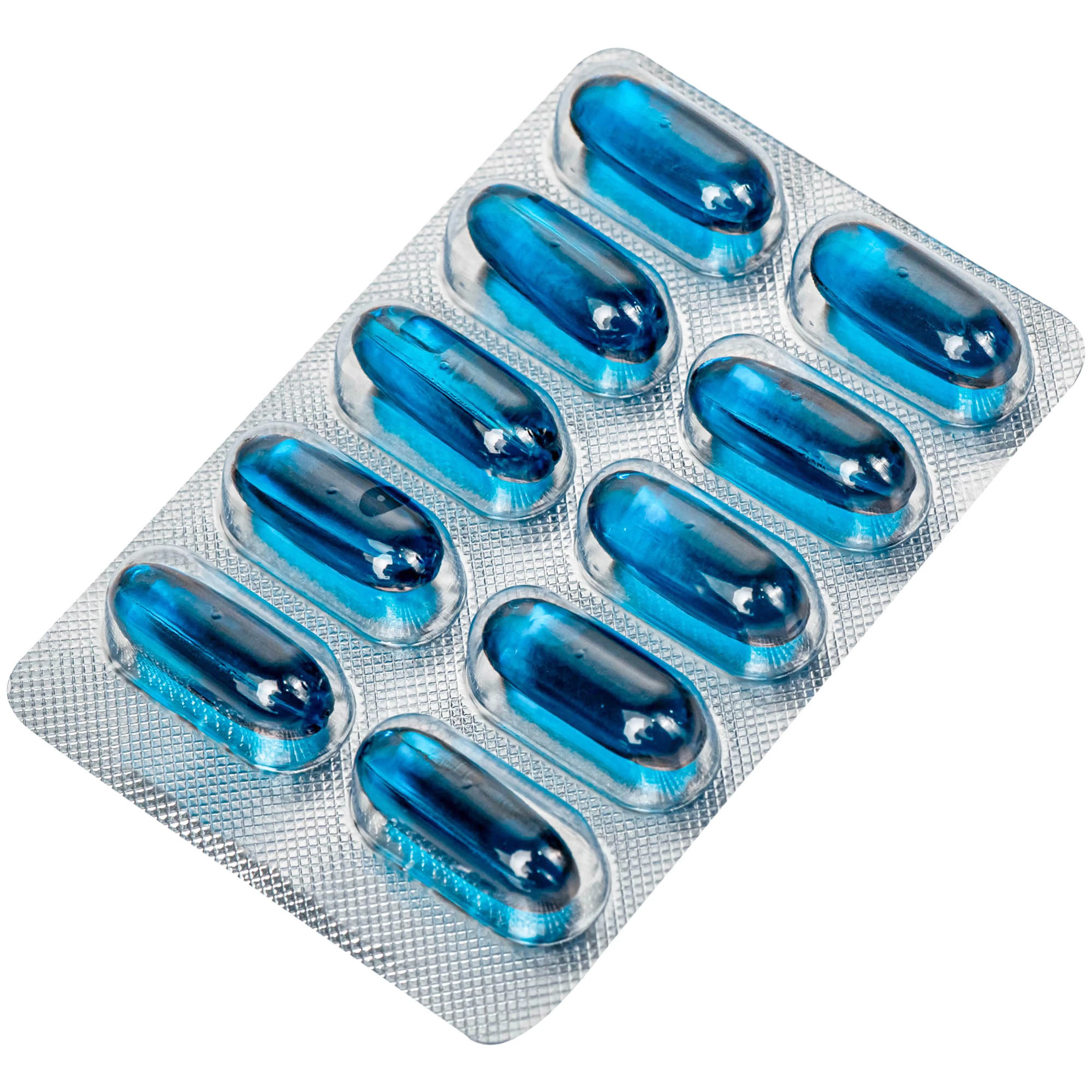 Thuốc Naprofazt 250mg Chống viêm không steroid (5 vỉ x 10 viên)