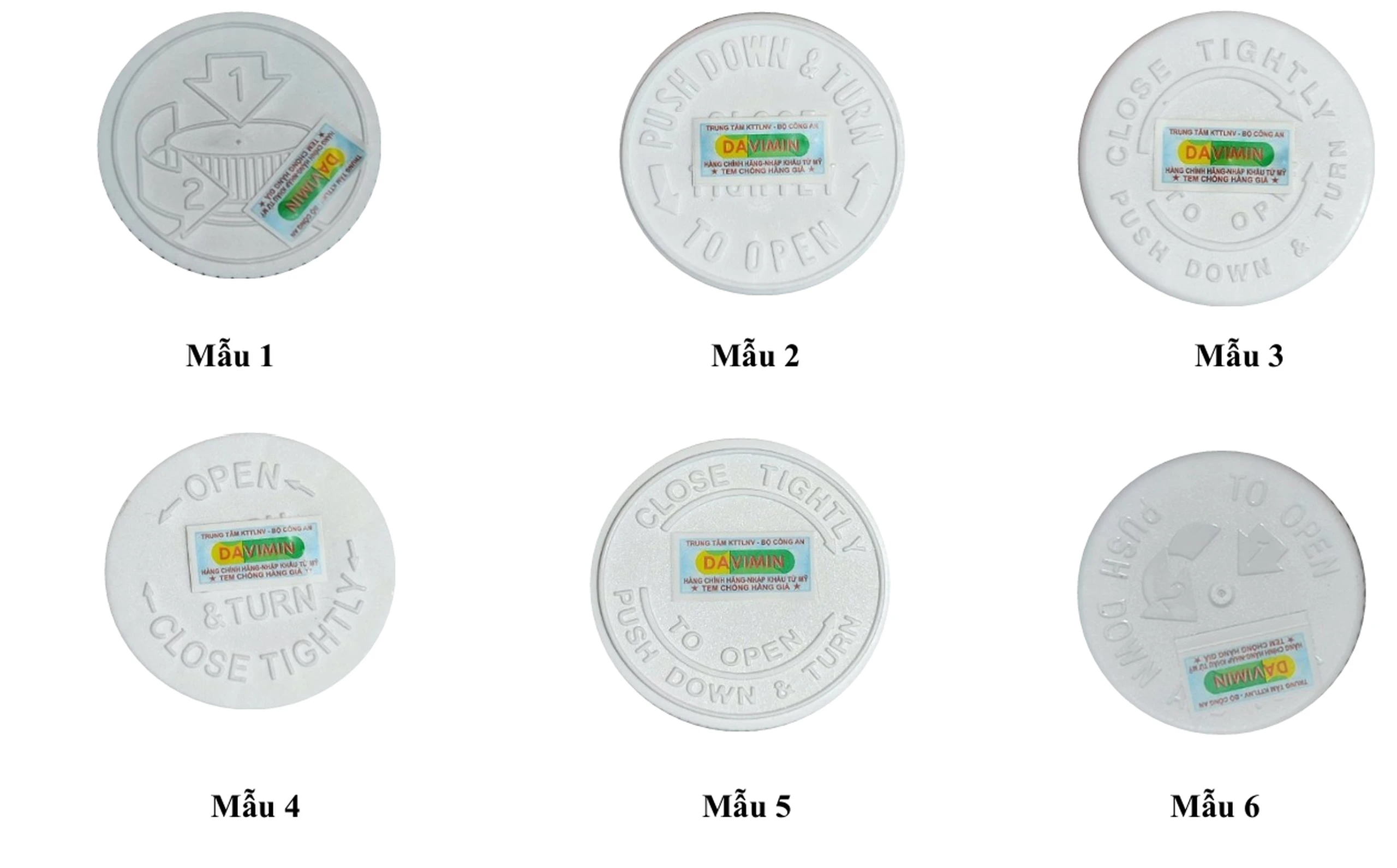 Viên uống bổ thận, hỗ trợ giảm nguy cơ viêm đường tiết niệu Kidney Cleanser Support Vitamins For Life (30 viên)