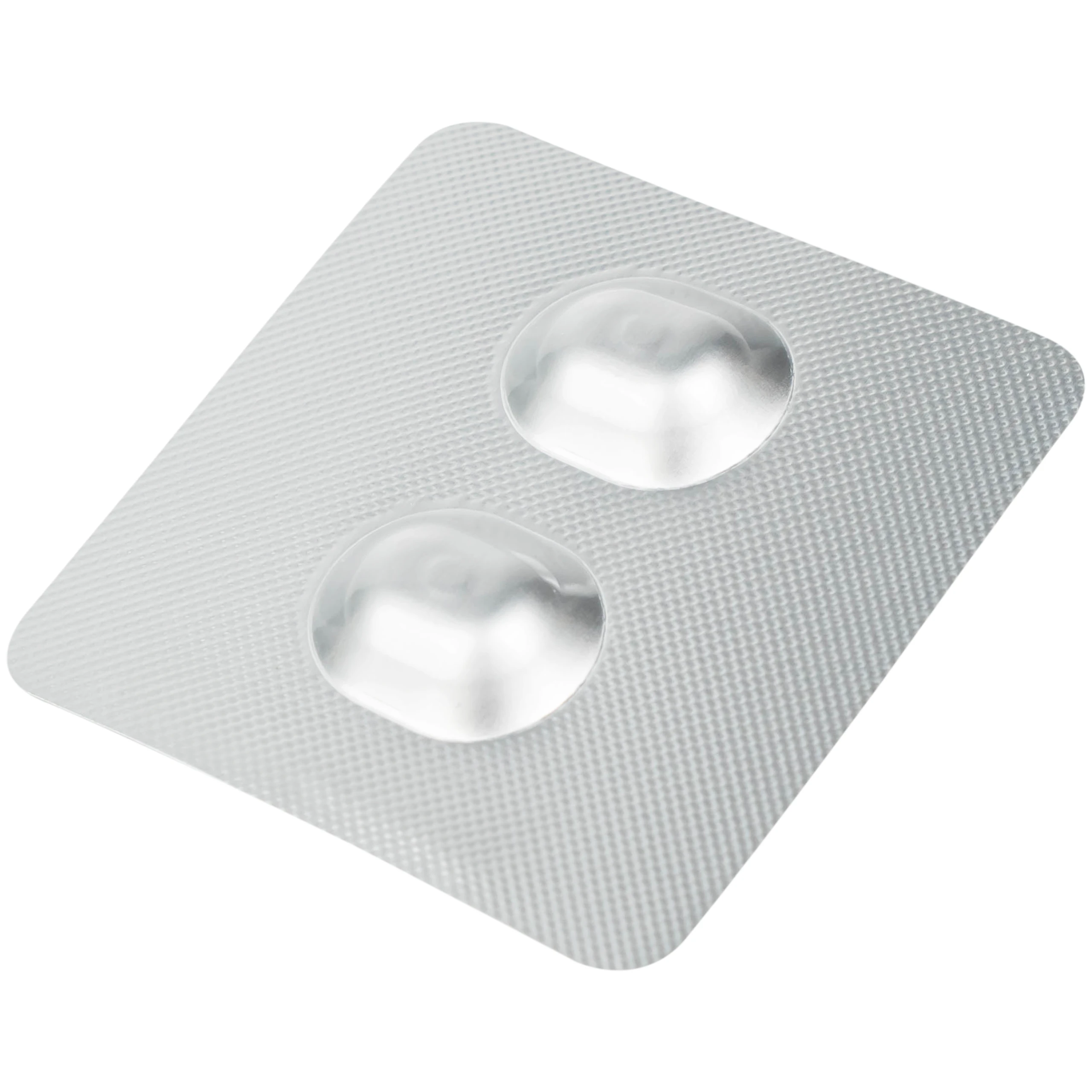 Thuốc Re-Zoom X 20mg OPV Điều trị rối loạn cương dương (2 vỉ x 2 viên)