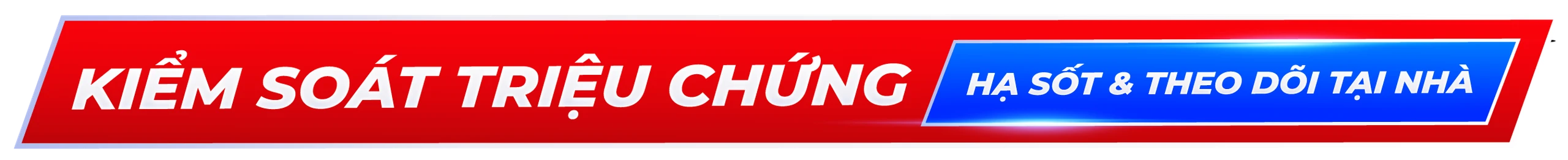 Nhà thuốc Long Châu