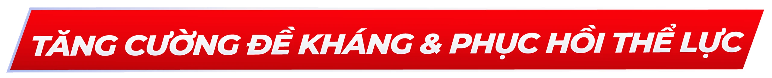 Nhà thuốc Long Châu