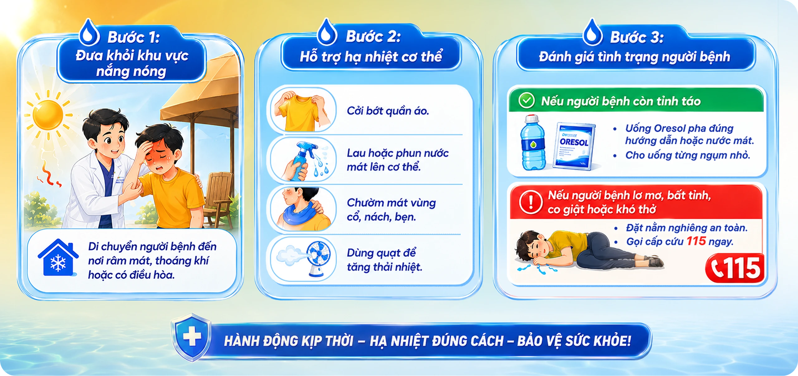 Nhà thuốc Long Châu