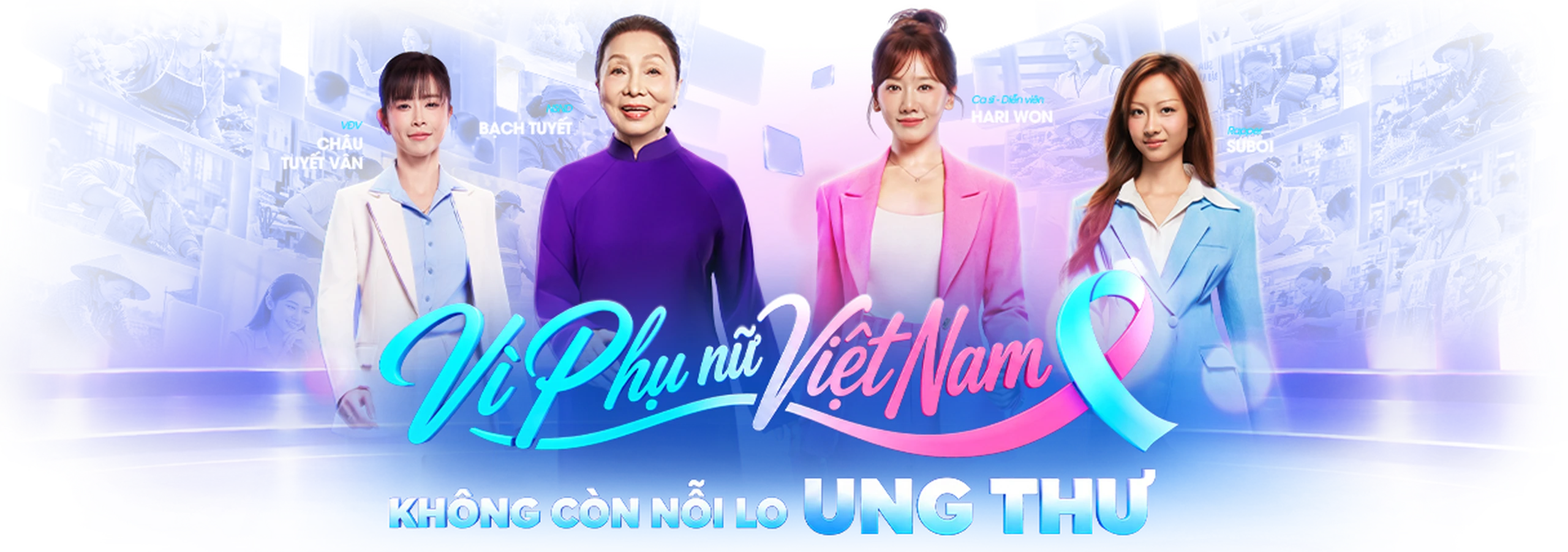 Nhà thuốc Long Châu