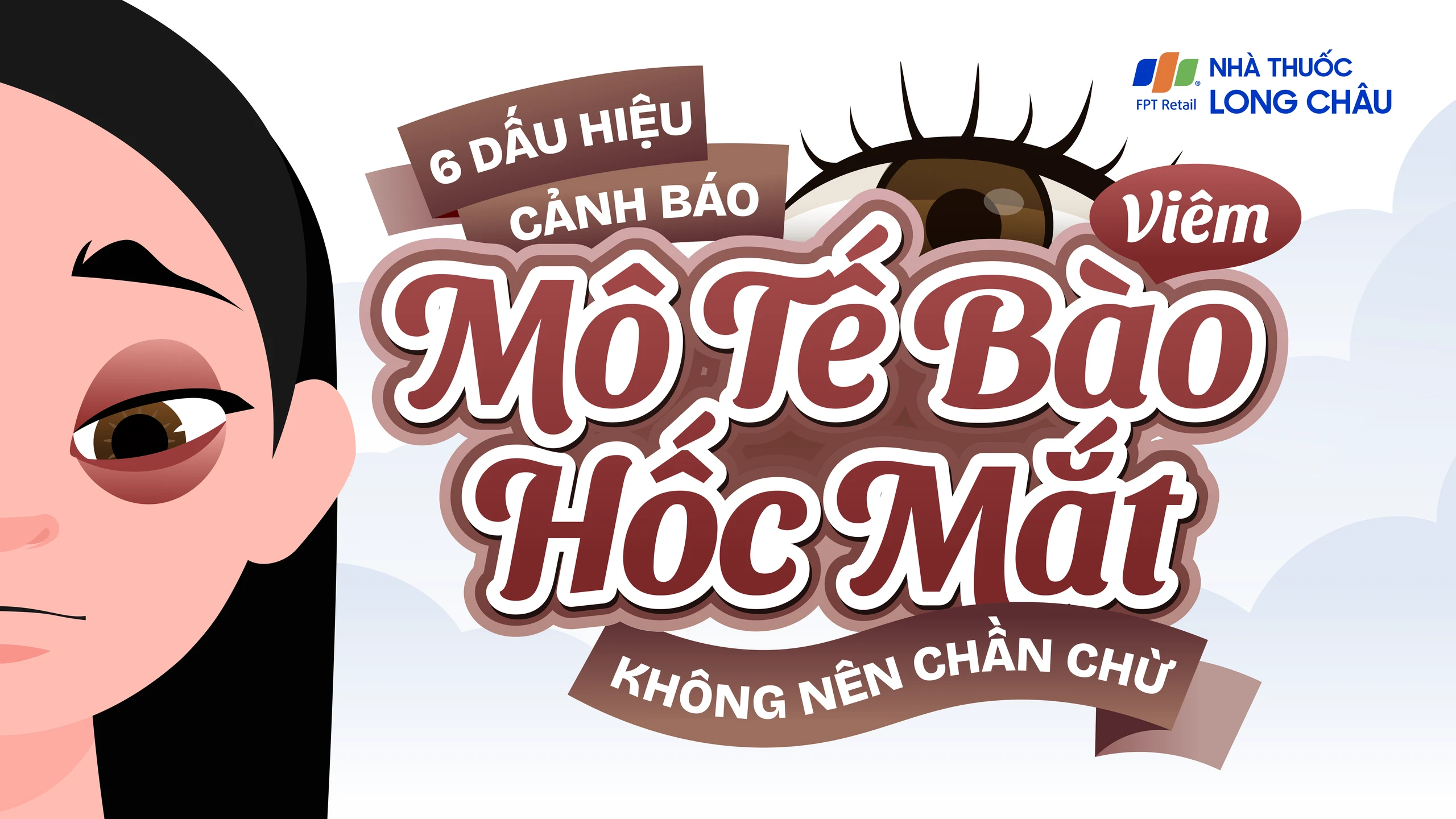 Nhà thuốc Long Châu