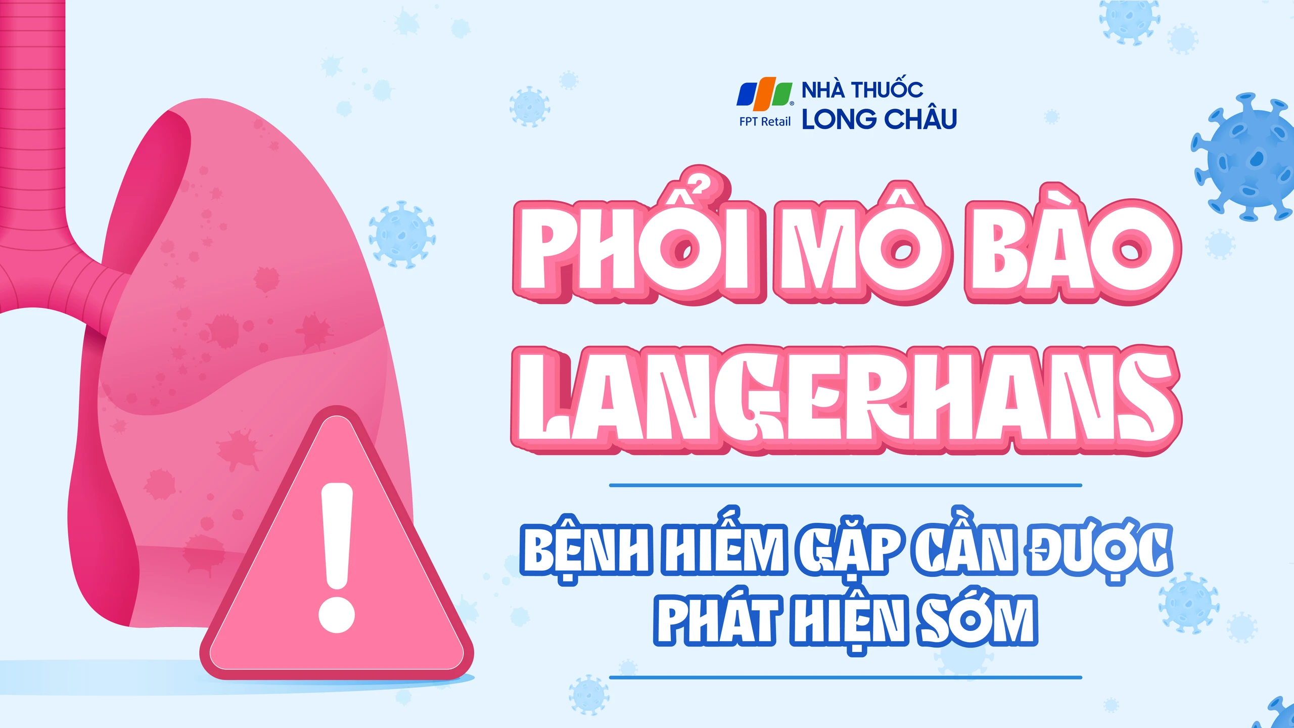 Nhà thuốc Long Châu