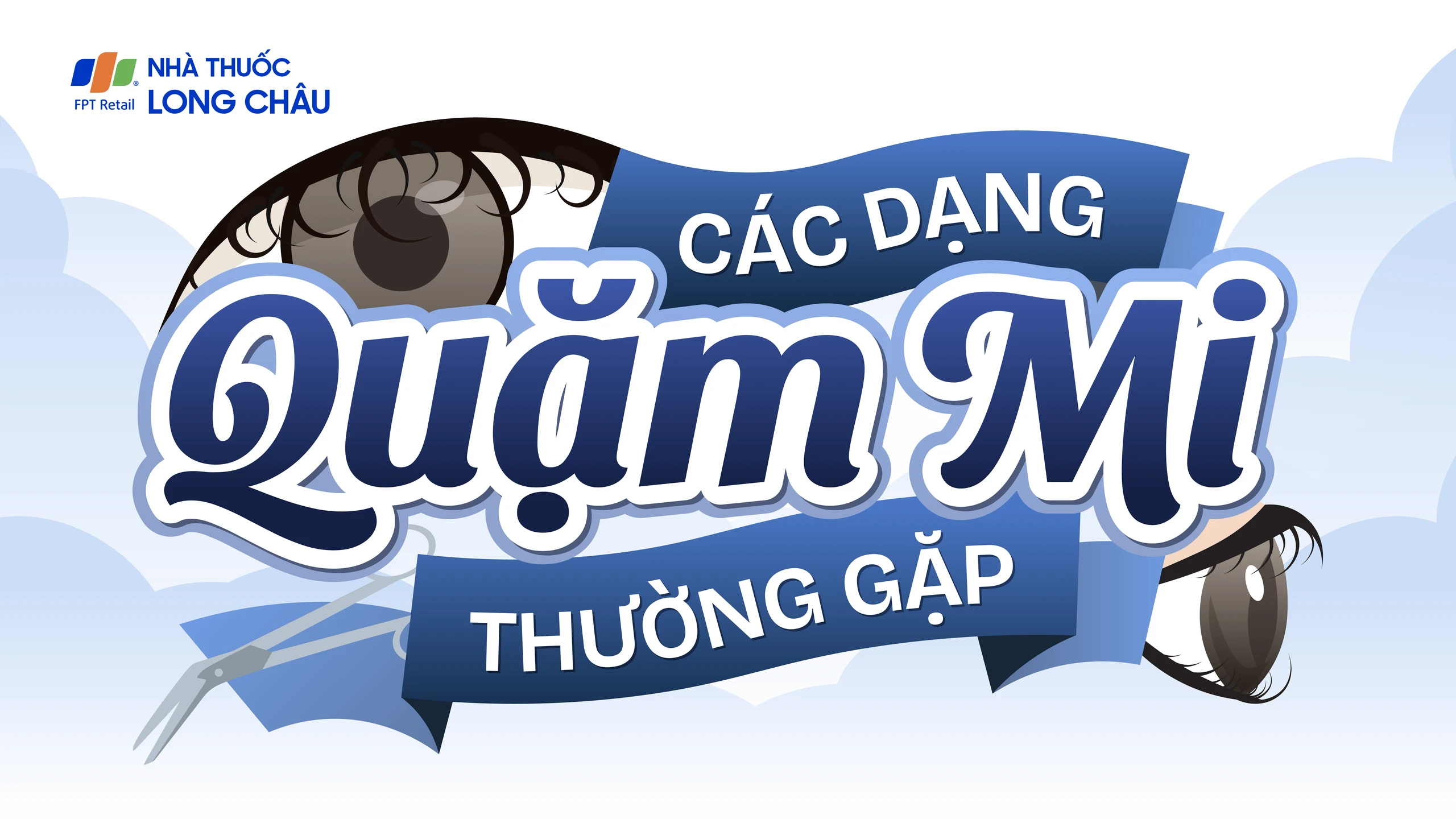 Nhà thuốc Long Châu