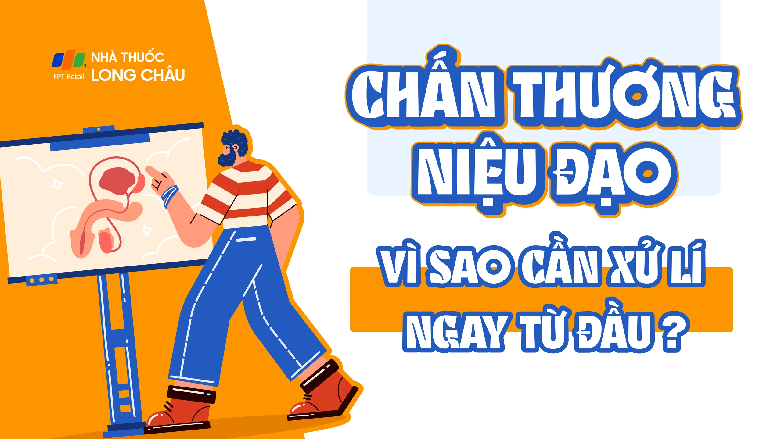 Nhà thuốc Long Châu