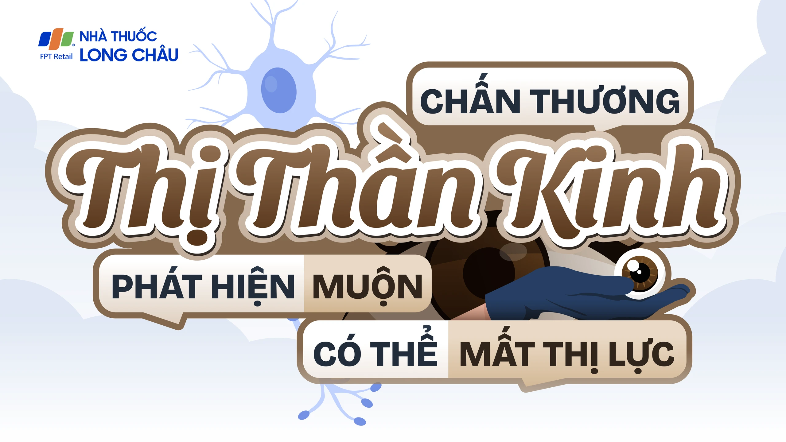 Nhà thuốc Long Châu