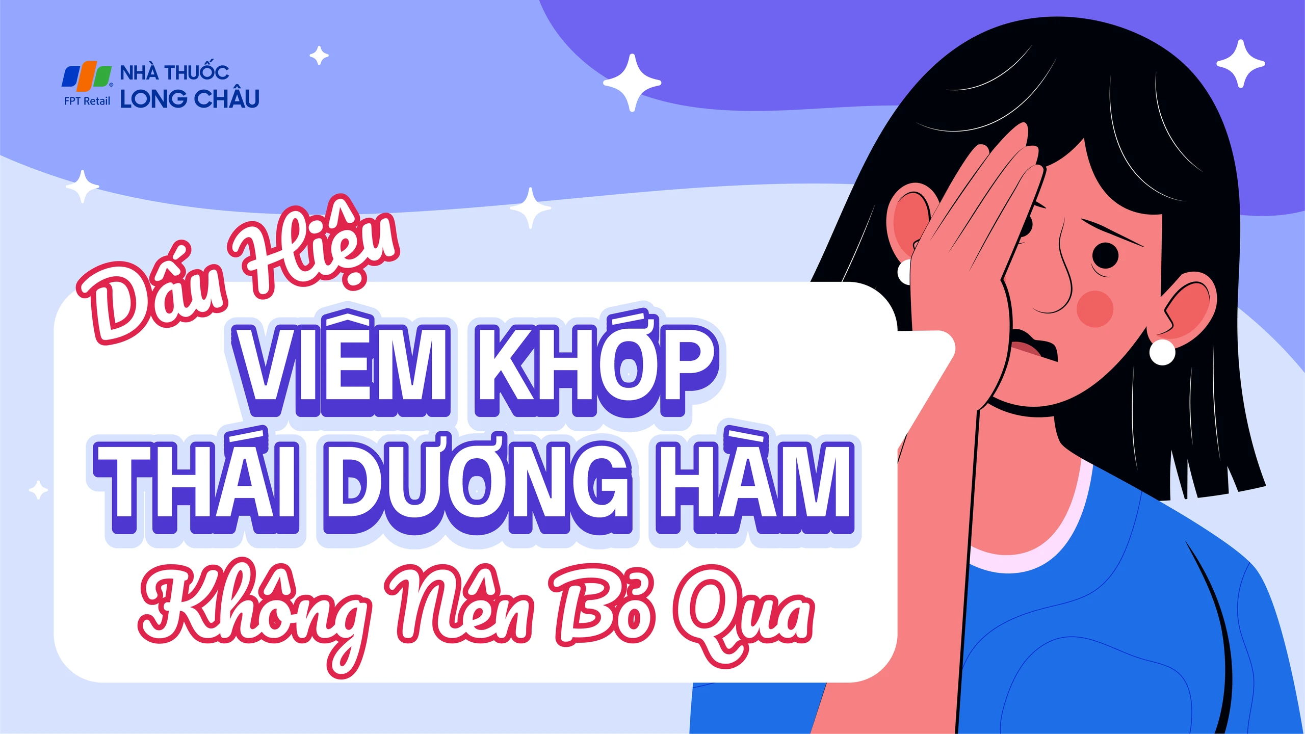 Nhà thuốc Long Châu