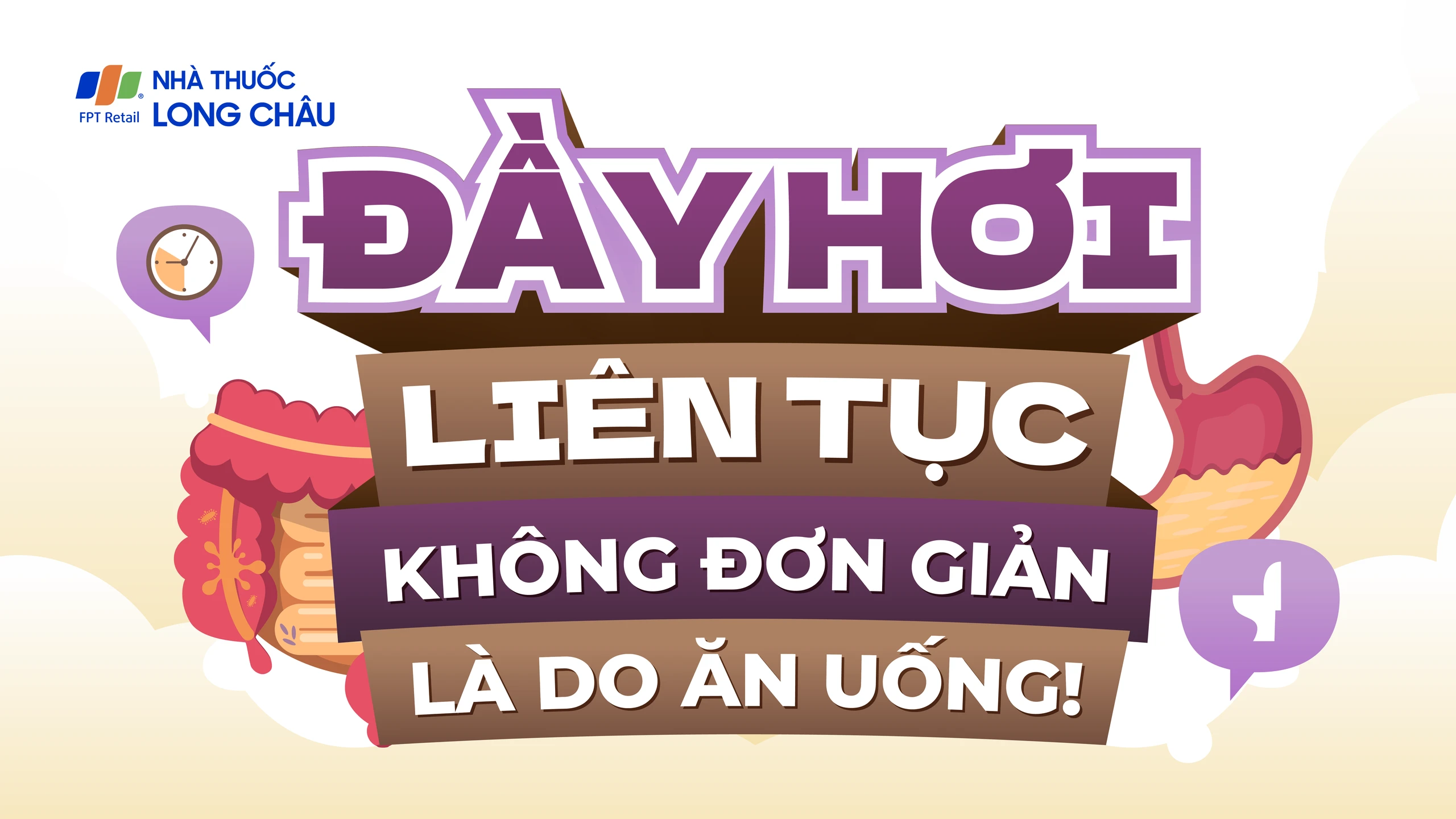 Nhà thuốc Long Châu